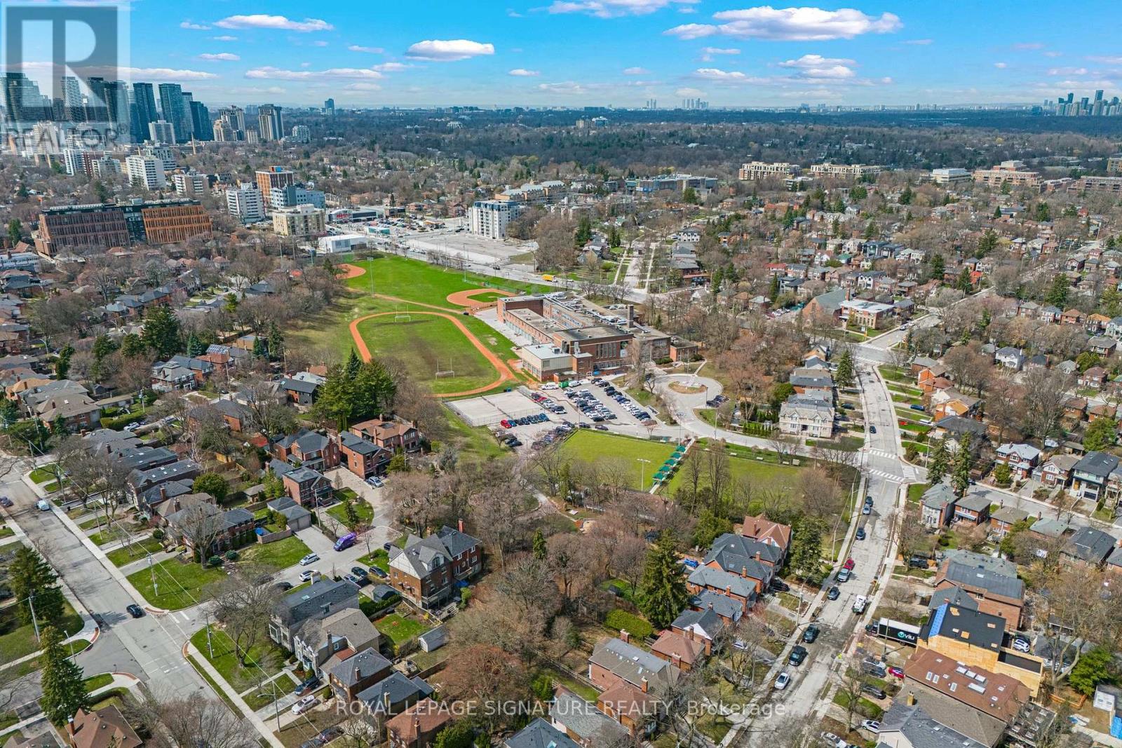 343 Sutherland Drive, Toronto, Ontario  M4G 1J7 - Photo 36 - C13007472