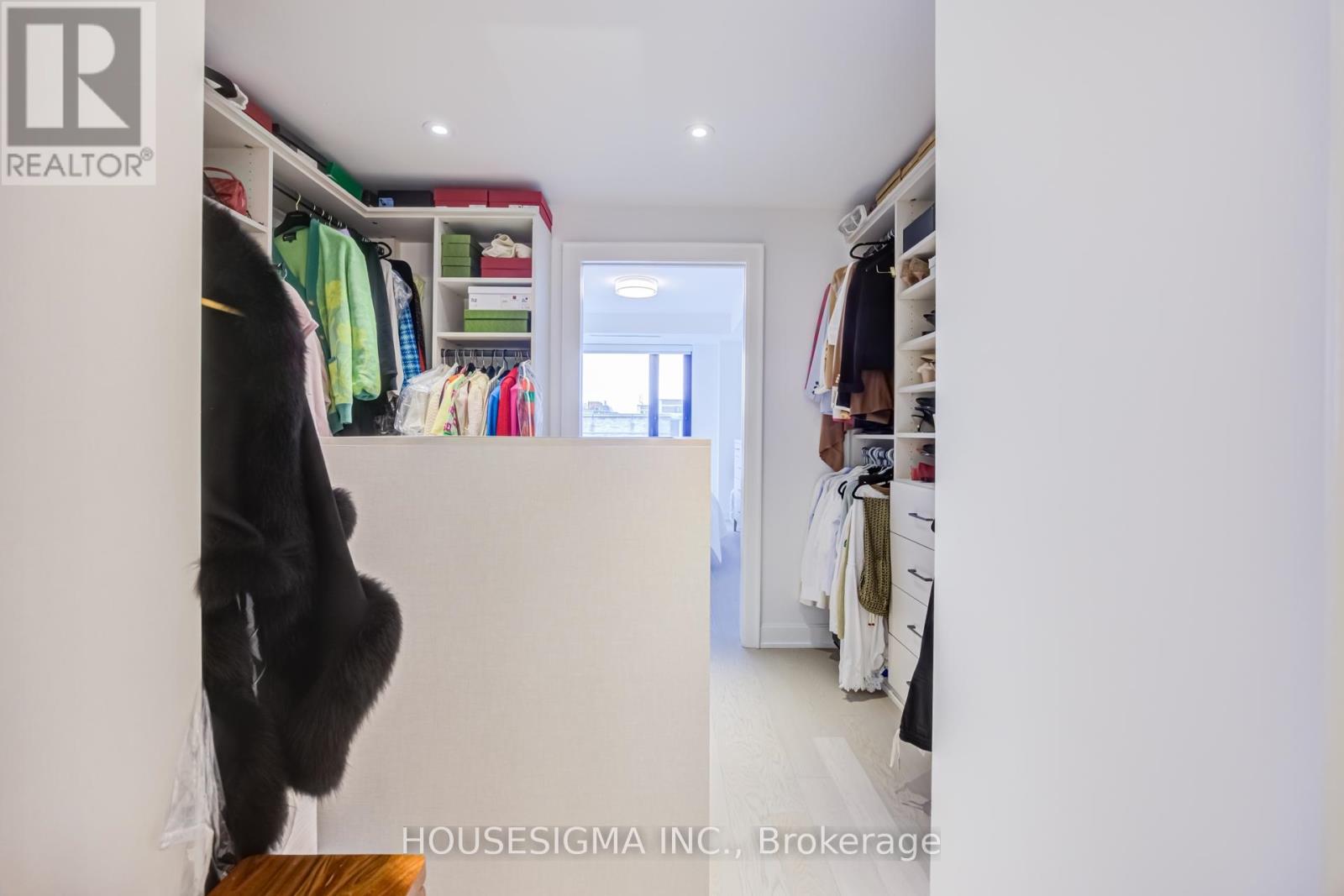 406 - 1 Strathgowan Avenue, Toronto, Ontario  M4N 0B3 - Photo 36 - C13007488