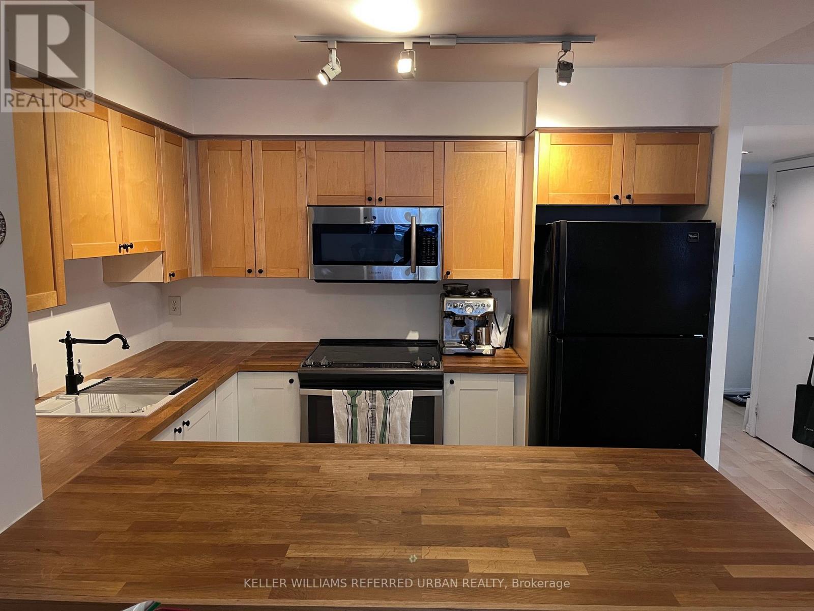 311 - 1000 King Street W, Toronto, Ontario  M6K 3N1 - Photo 5 - C13007494