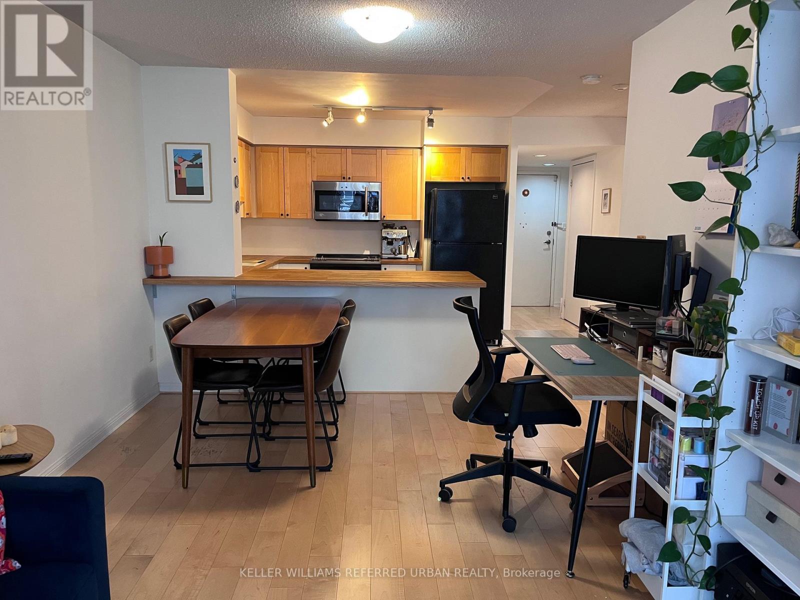 311 - 1000 King Street W, Toronto, Ontario  M6K 3N1 - Photo 6 - C13007494