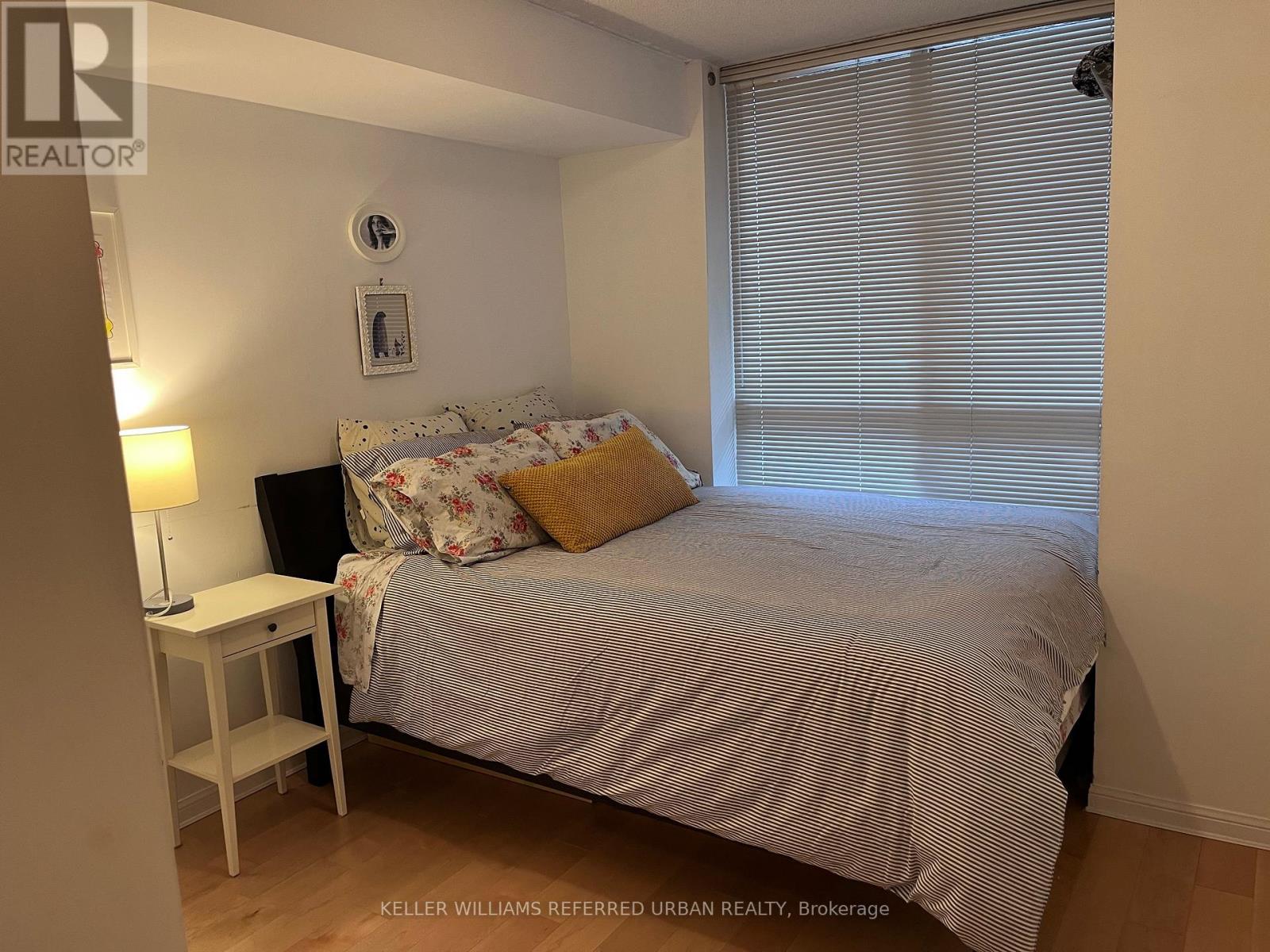 311 - 1000 King Street W, Toronto, Ontario  M6K 3N1 - Photo 9 - C13007494