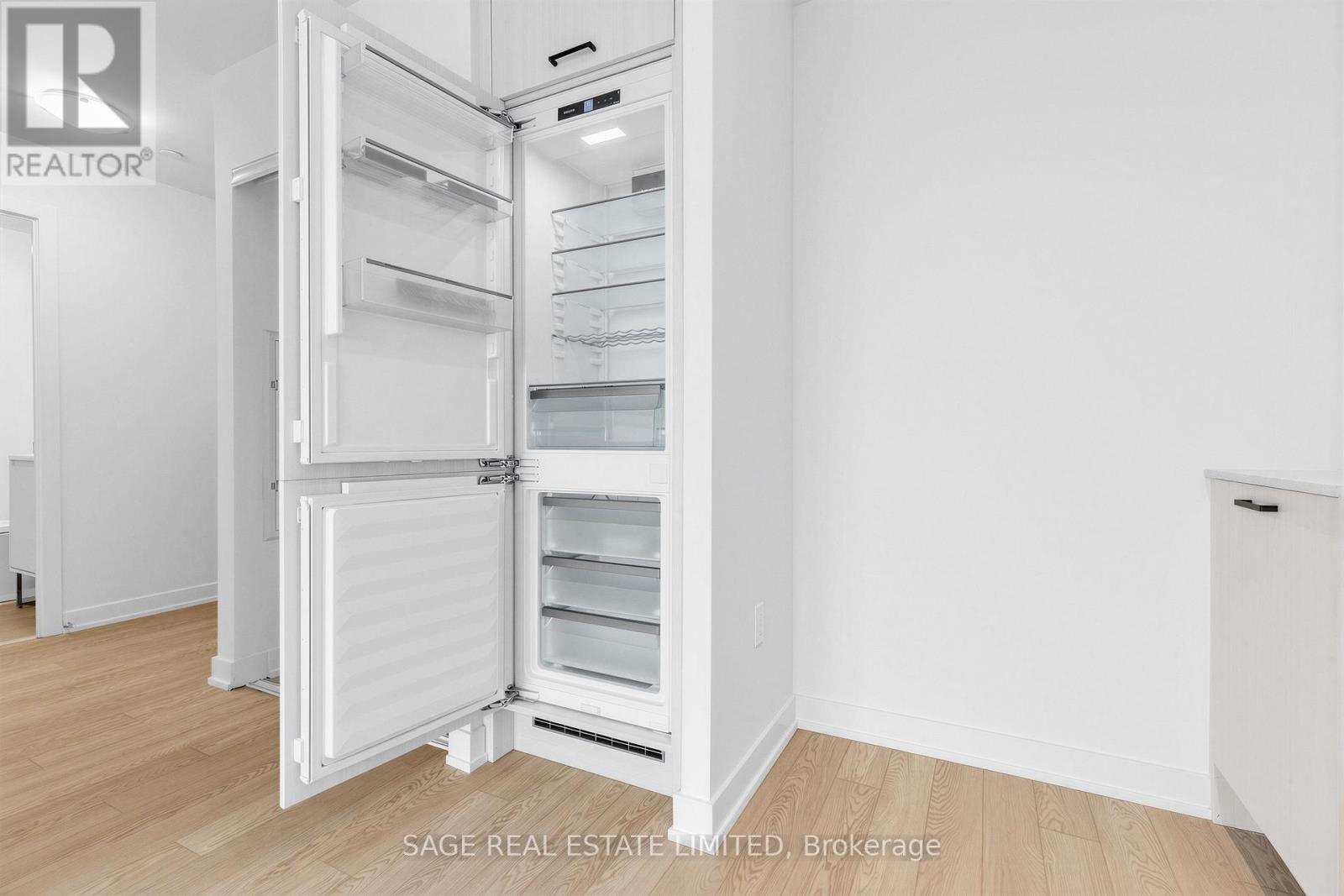 3208 - 1 Quarrington Lane, Toronto, Ontario  M3C 0S4 - Photo 14 - C13007554