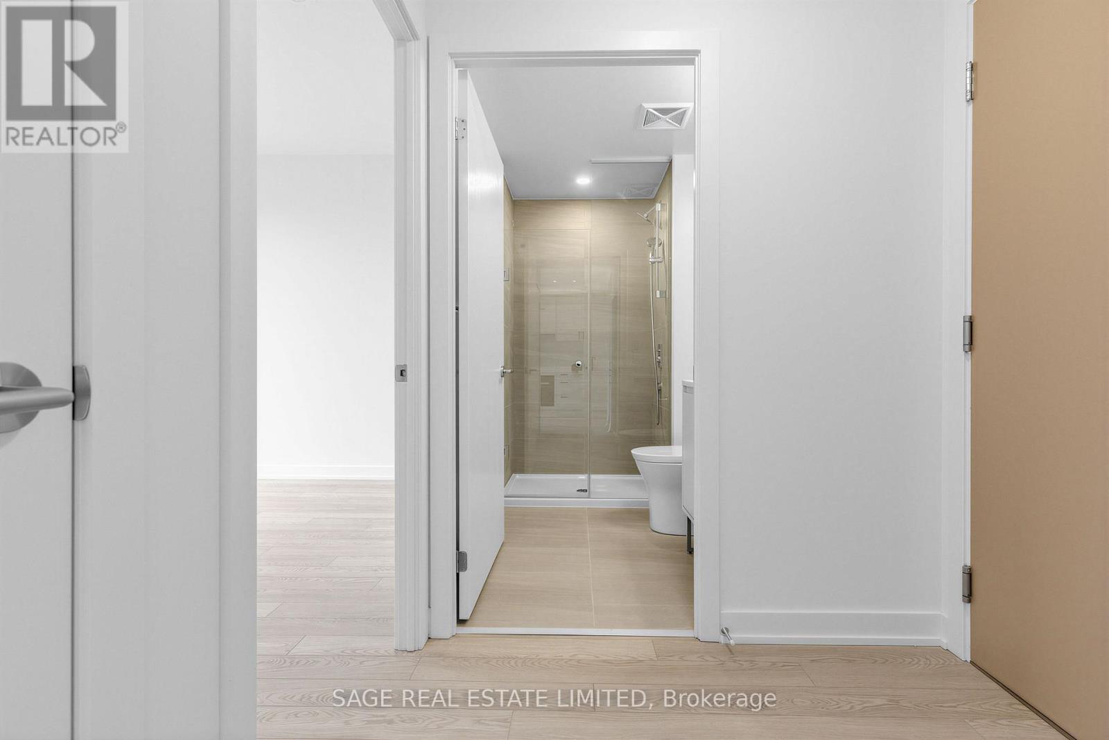 3208 - 1 Quarrington Lane, Toronto, Ontario  M3C 0S4 - Photo 15 - C13007554