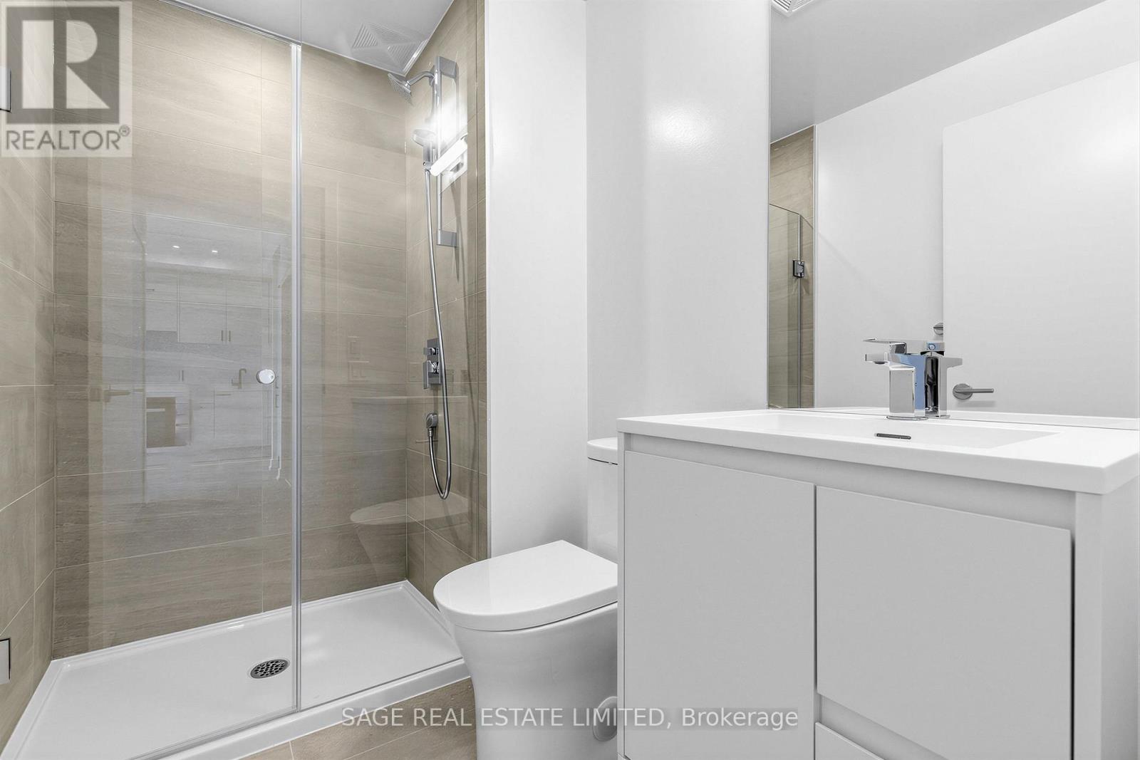 3208 - 1 Quarrington Lane, Toronto, Ontario  M3C 0S4 - Photo 16 - C13007554