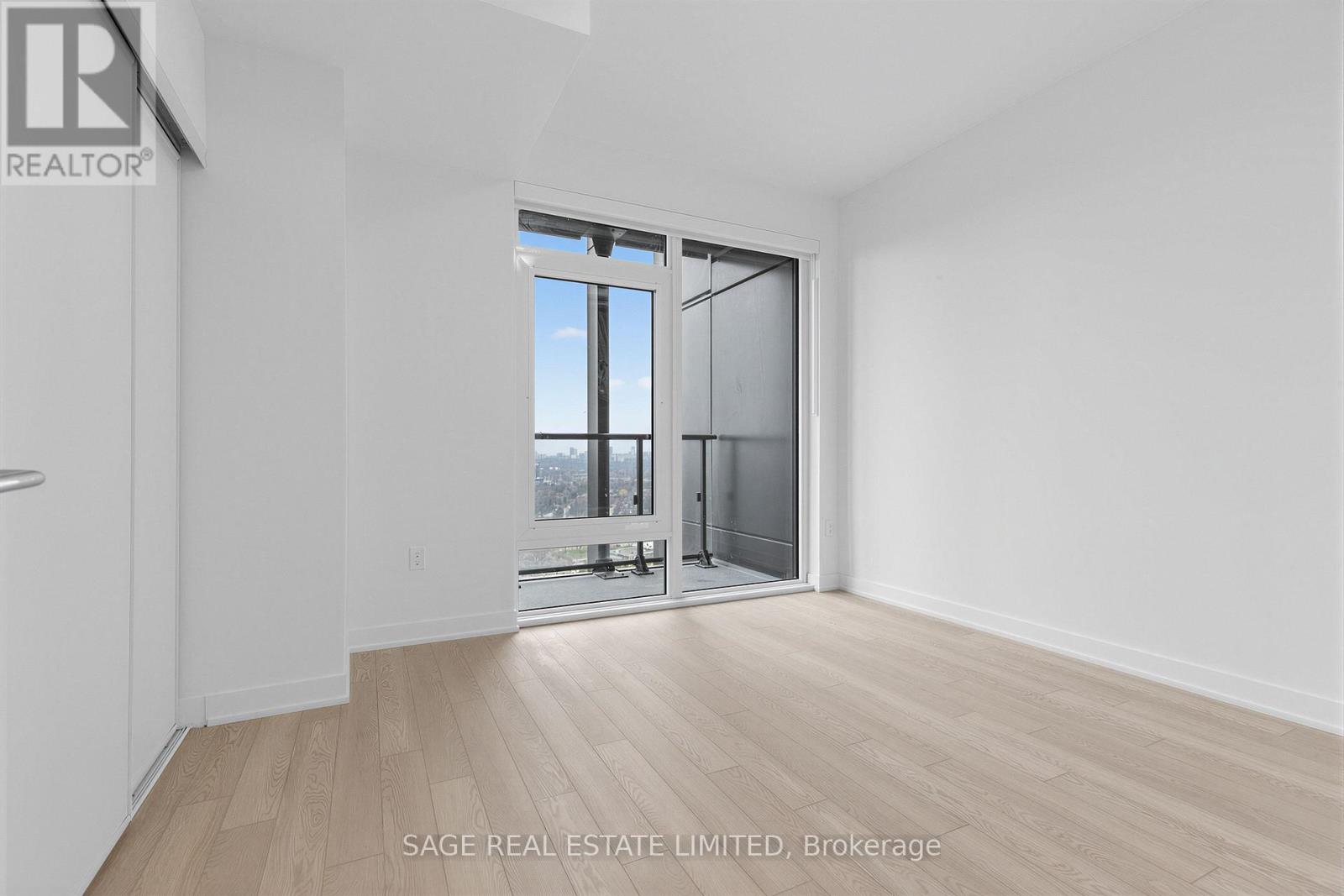 3208 - 1 Quarrington Lane, Toronto, Ontario  M3C 0S4 - Photo 17 - C13007554