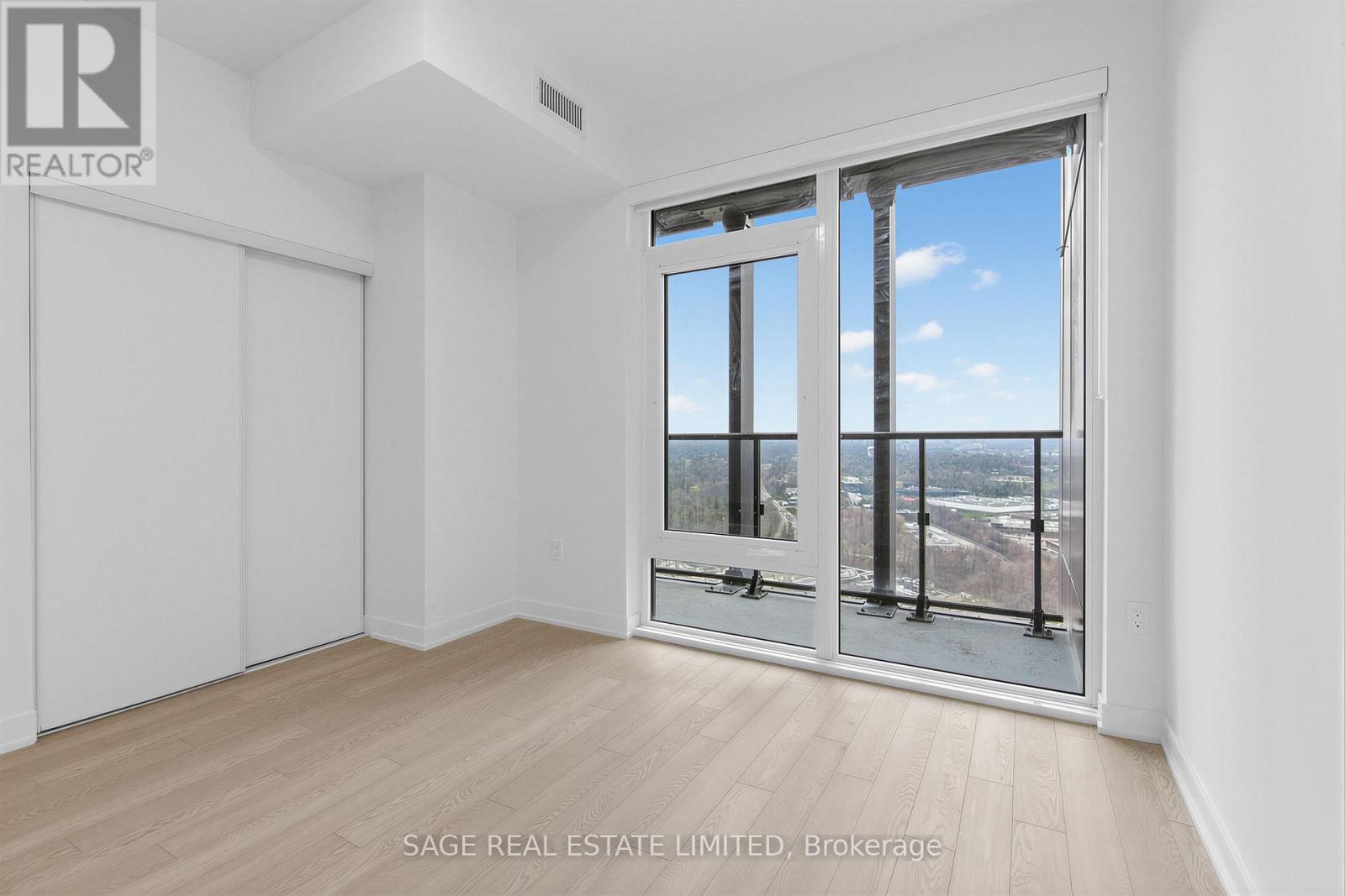 3208 - 1 Quarrington Lane, Toronto, Ontario  M3C 0S4 - Photo 18 - C13007554