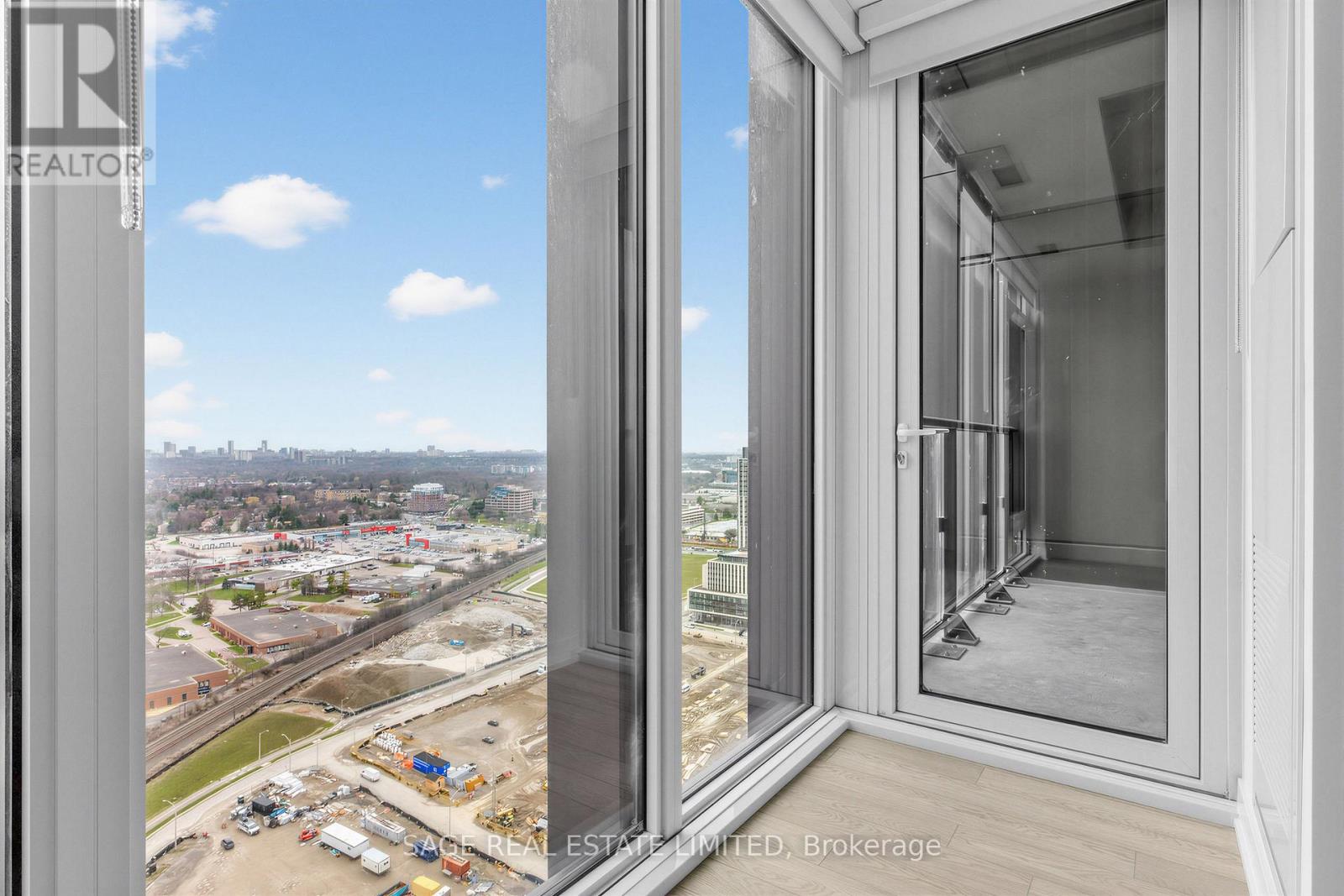 3208 - 1 Quarrington Lane, Toronto, Ontario  M3C 0S4 - Photo 20 - C13007554