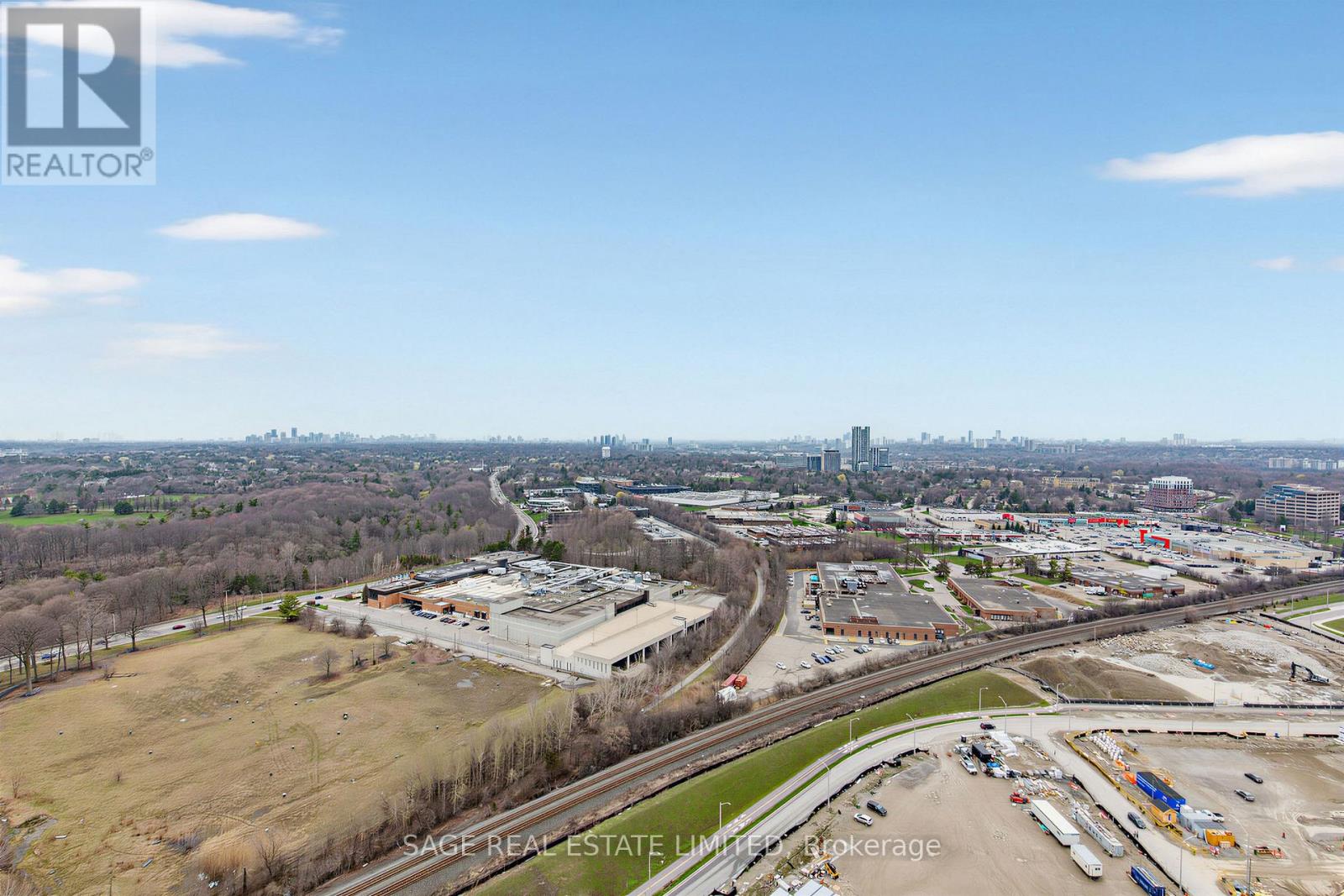 3208 - 1 Quarrington Lane, Toronto, Ontario  M3C 0S4 - Photo 21 - C13007554