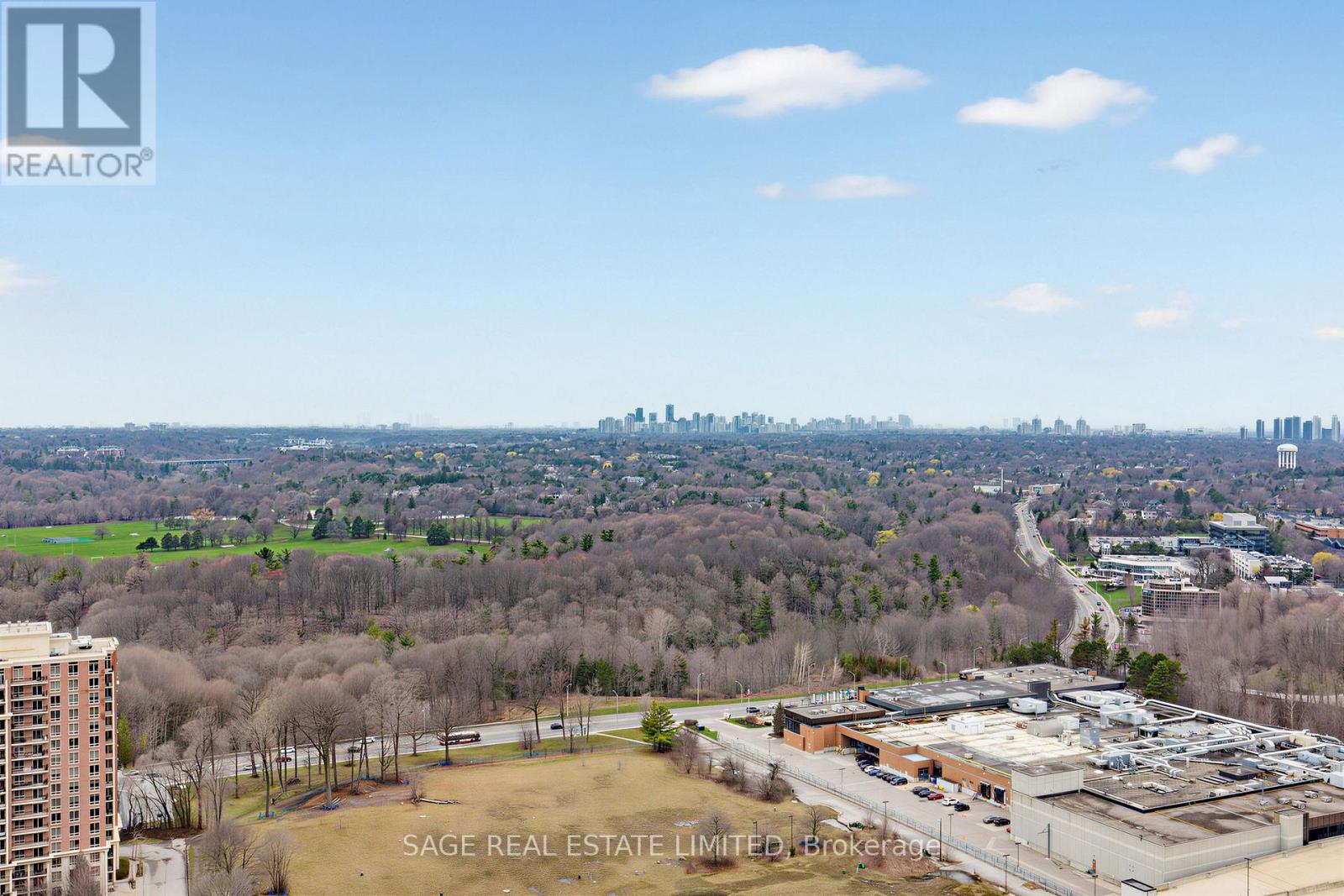 3208 - 1 Quarrington Lane, Toronto, Ontario  M3C 0S4 - Photo 22 - C13007554