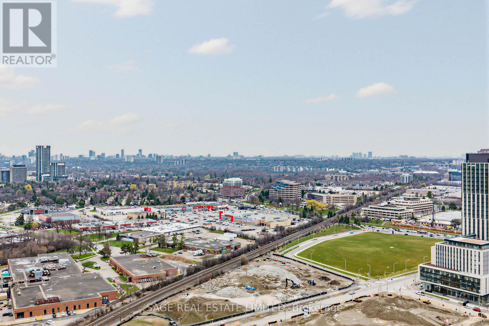 3208 - 1 Quarrington Lane, Toronto, Ontario  M3C 0S4 - Photo 23 - C13007554