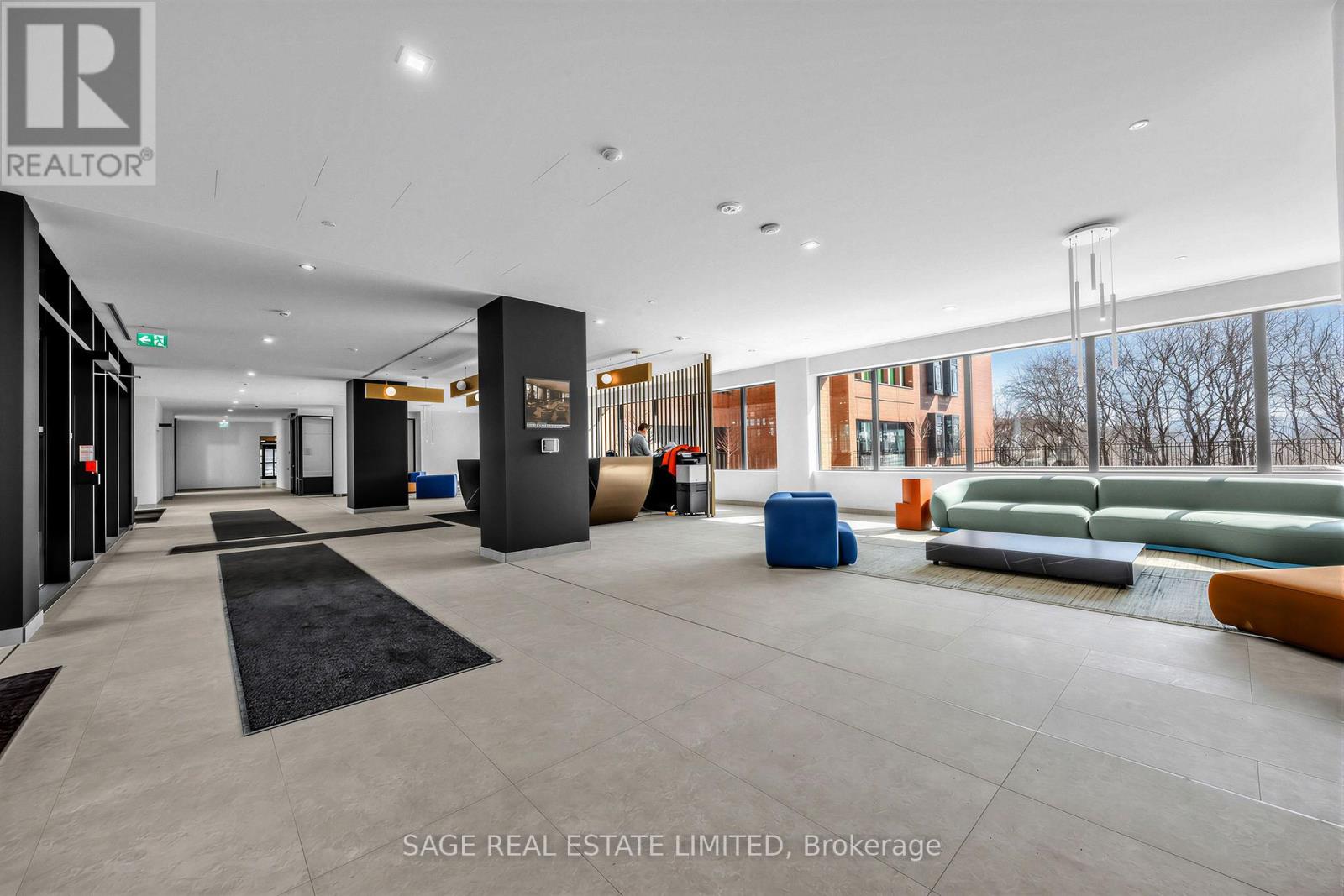 3208 - 1 Quarrington Lane, Toronto, Ontario  M3C 0S4 - Photo 24 - C13007554