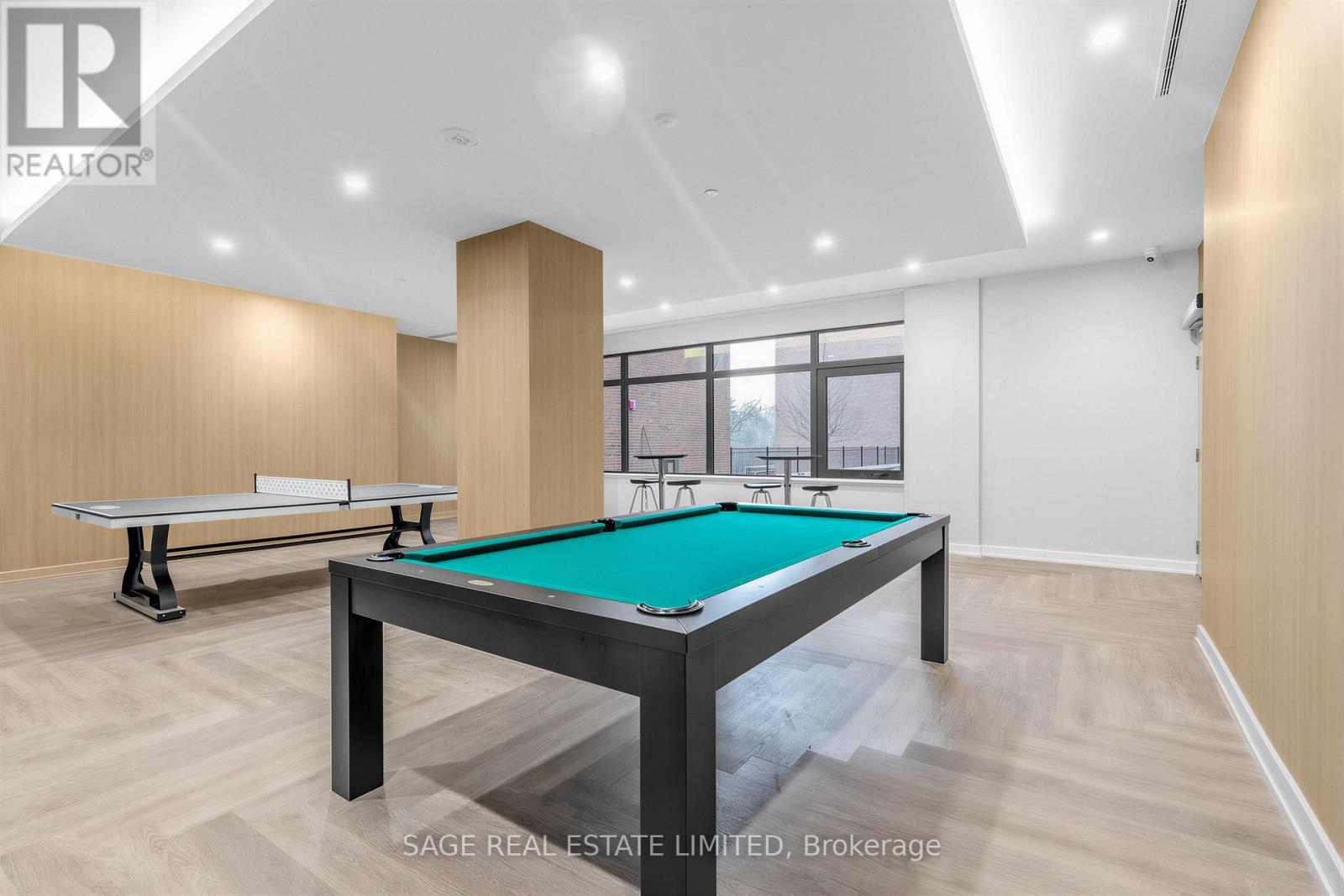 3208 - 1 Quarrington Lane, Toronto, Ontario  M3C 0S4 - Photo 25 - C13007554