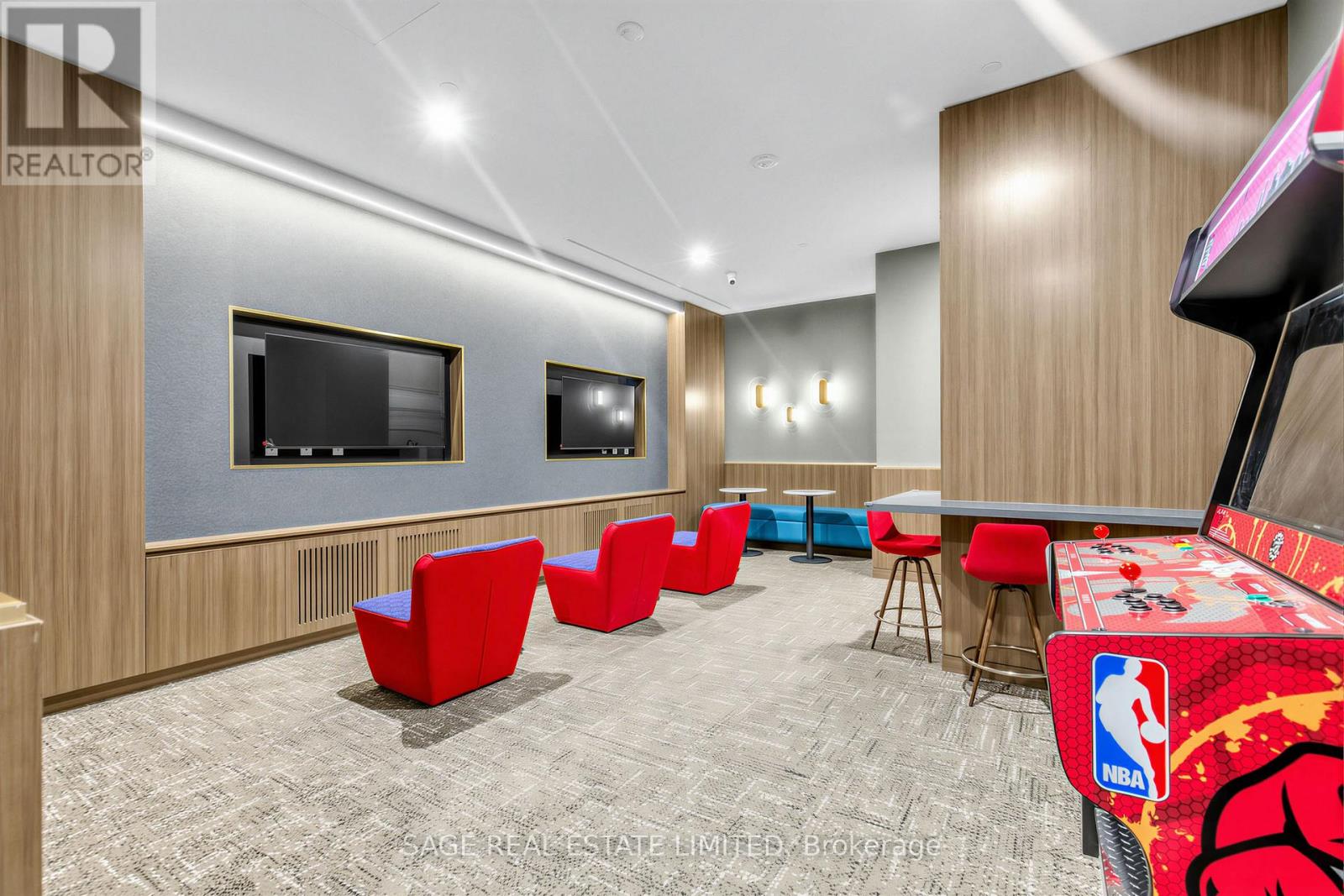 3208 - 1 Quarrington Lane, Toronto, Ontario  M3C 0S4 - Photo 26 - C13007554