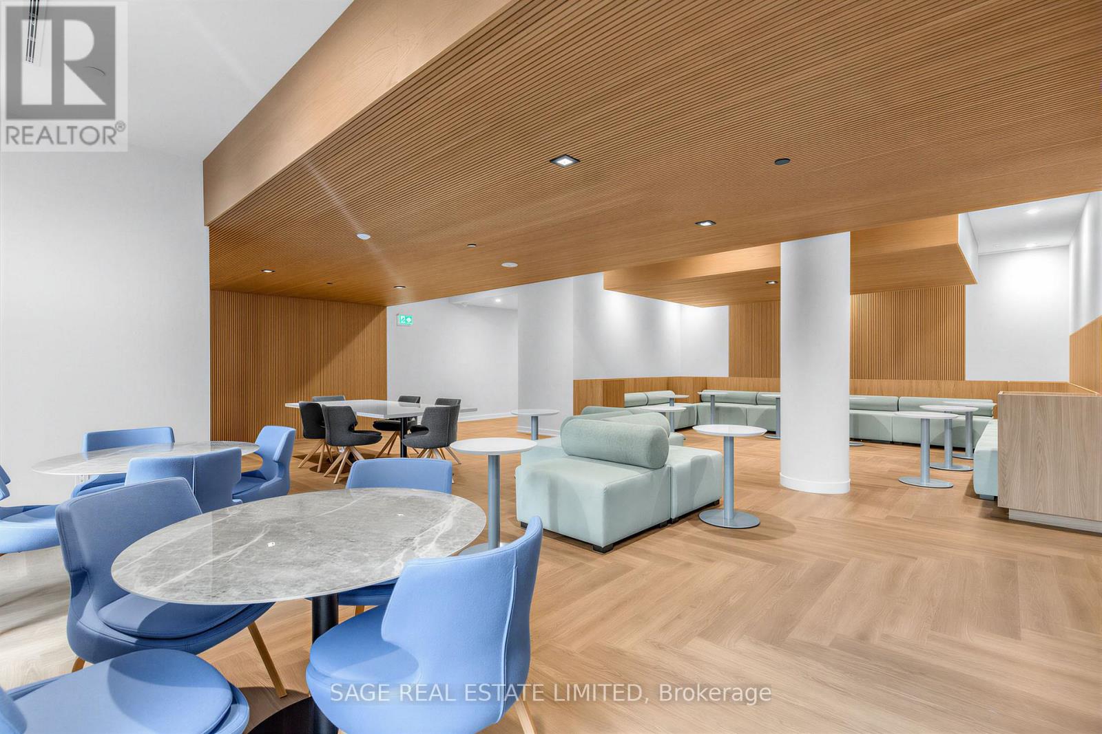 3208 - 1 Quarrington Lane, Toronto, Ontario  M3C 0S4 - Photo 27 - C13007554