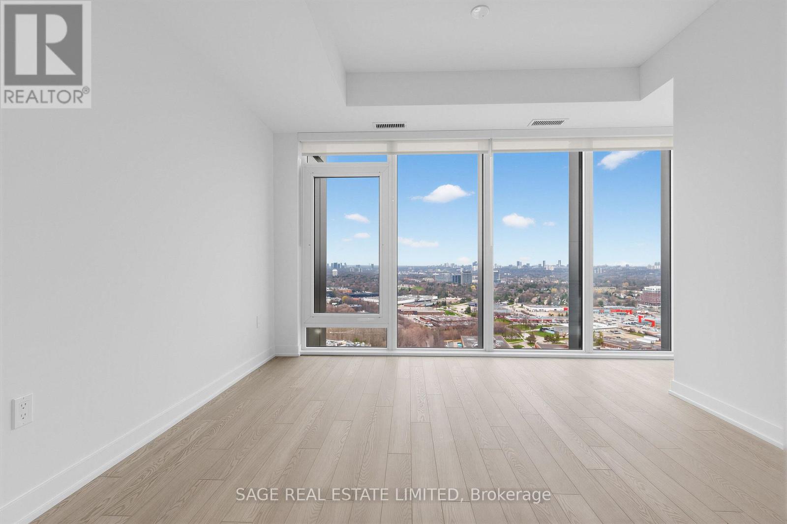 3208 - 1 Quarrington Lane, Toronto, Ontario  M3C 0S4 - Photo 8 - C13007554