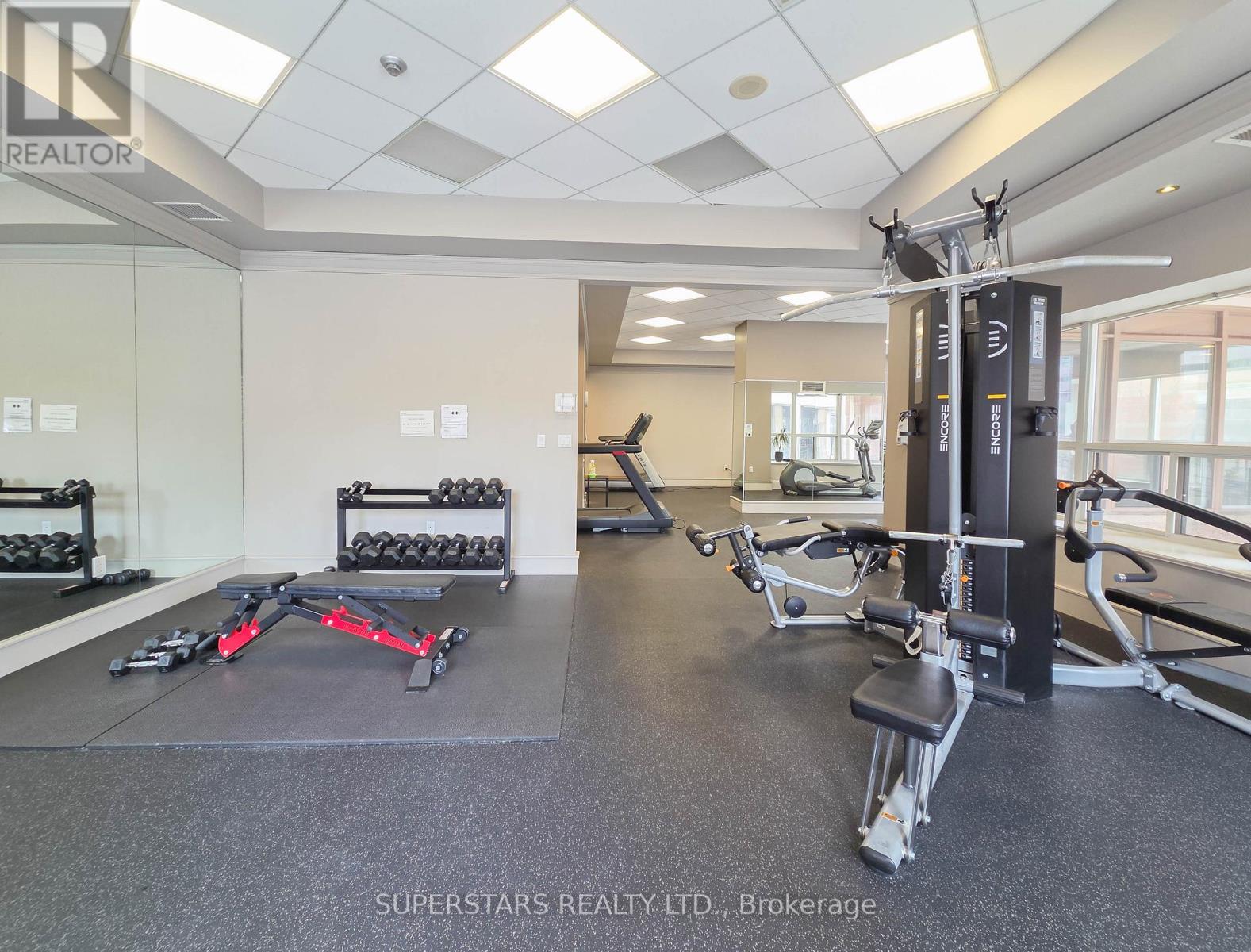 2105 - 909 Bay Street, Toronto, Ontario  M5S 3G2 - Photo 13 - C13007560