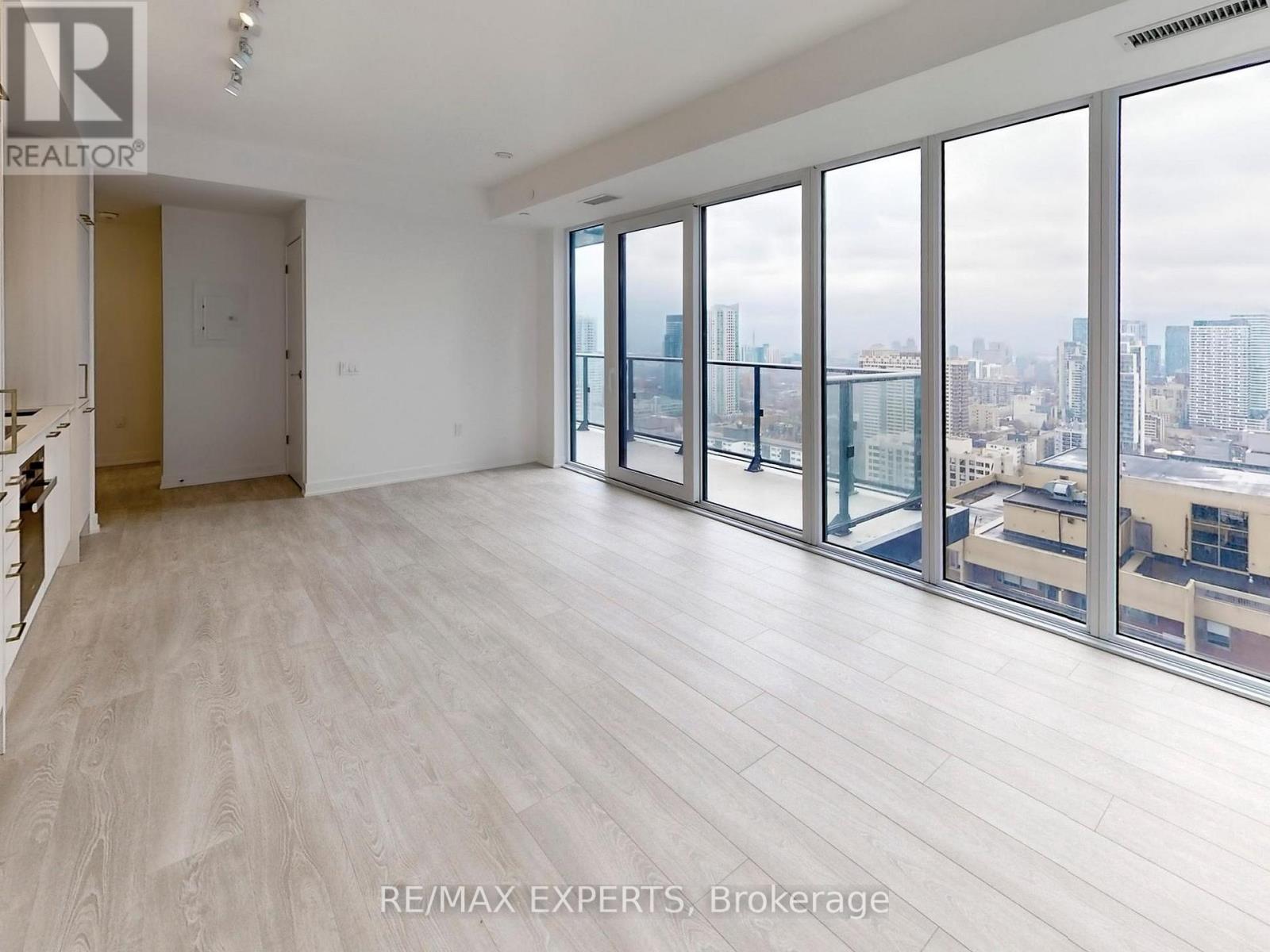 2710 - 634 Church Street, Toronto, Ontario  M4Y 0G9 - Photo 10 - C13007562