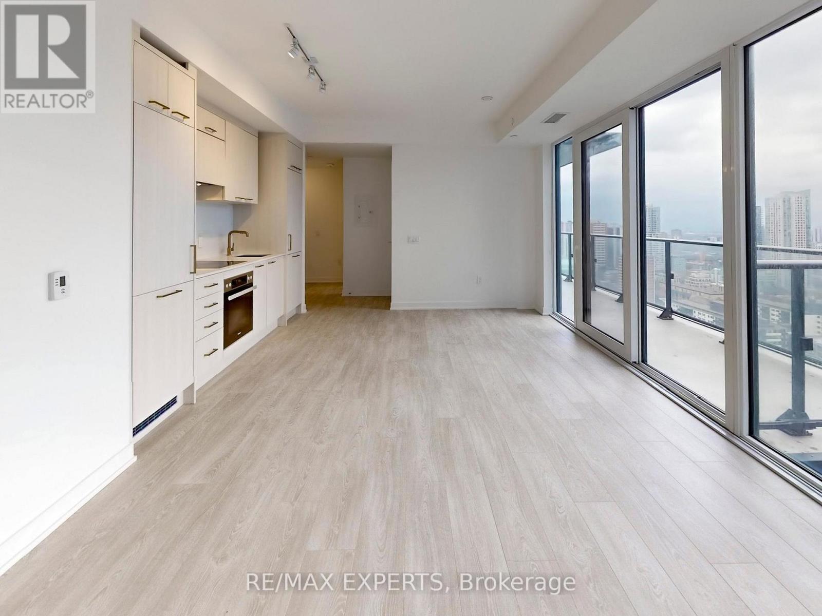 2710 - 634 Church Street, Toronto, Ontario  M4Y 0G9 - Photo 11 - C13007562