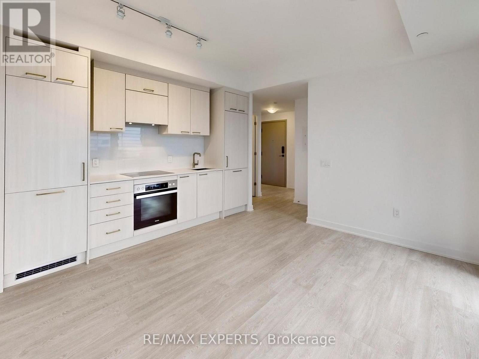 2710 - 634 Church Street, Toronto, Ontario  M4Y 0G9 - Photo 12 - C13007562