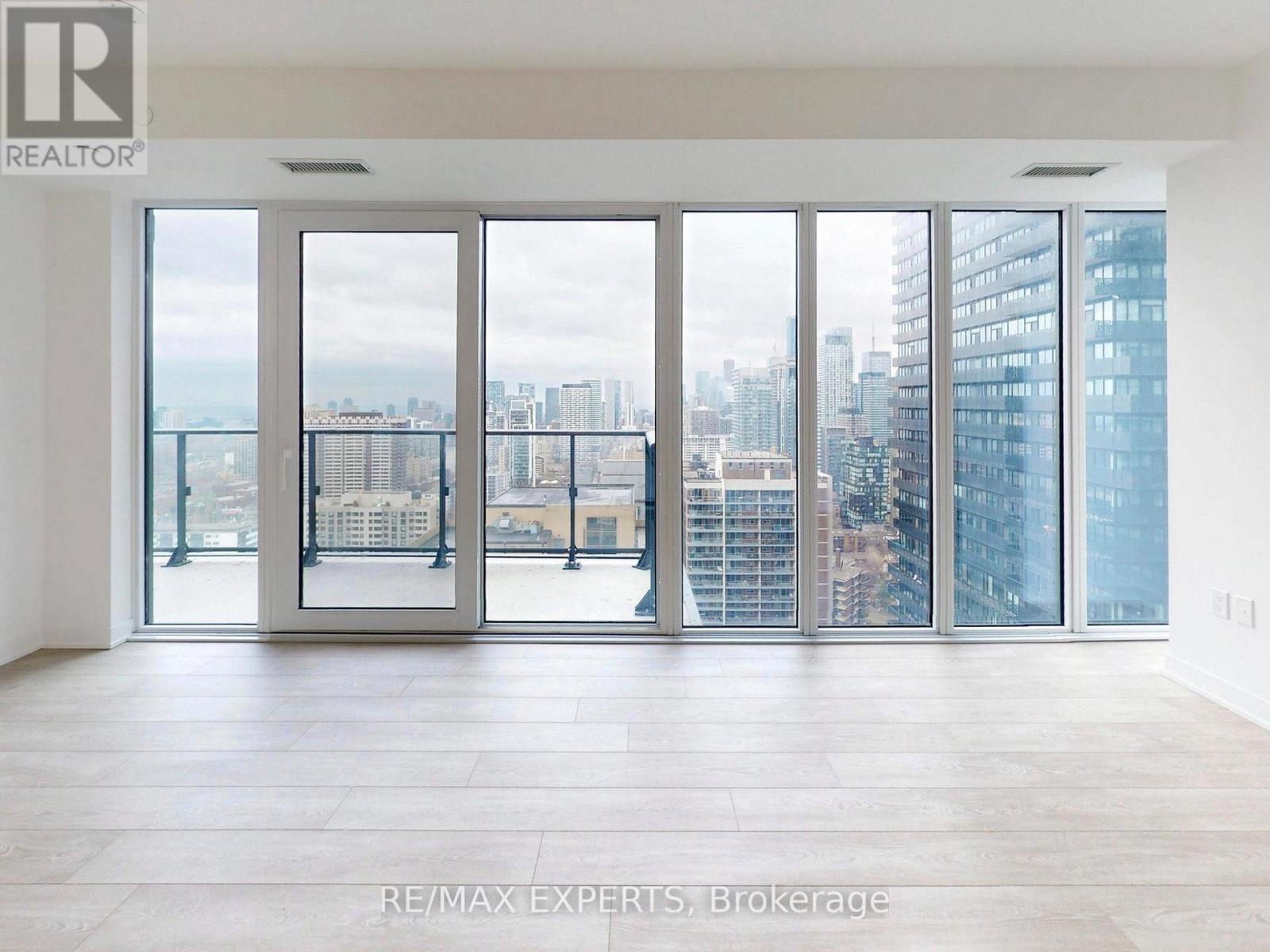 2710 - 634 Church Street, Toronto, Ontario  M4Y 0G9 - Photo 13 - C13007562