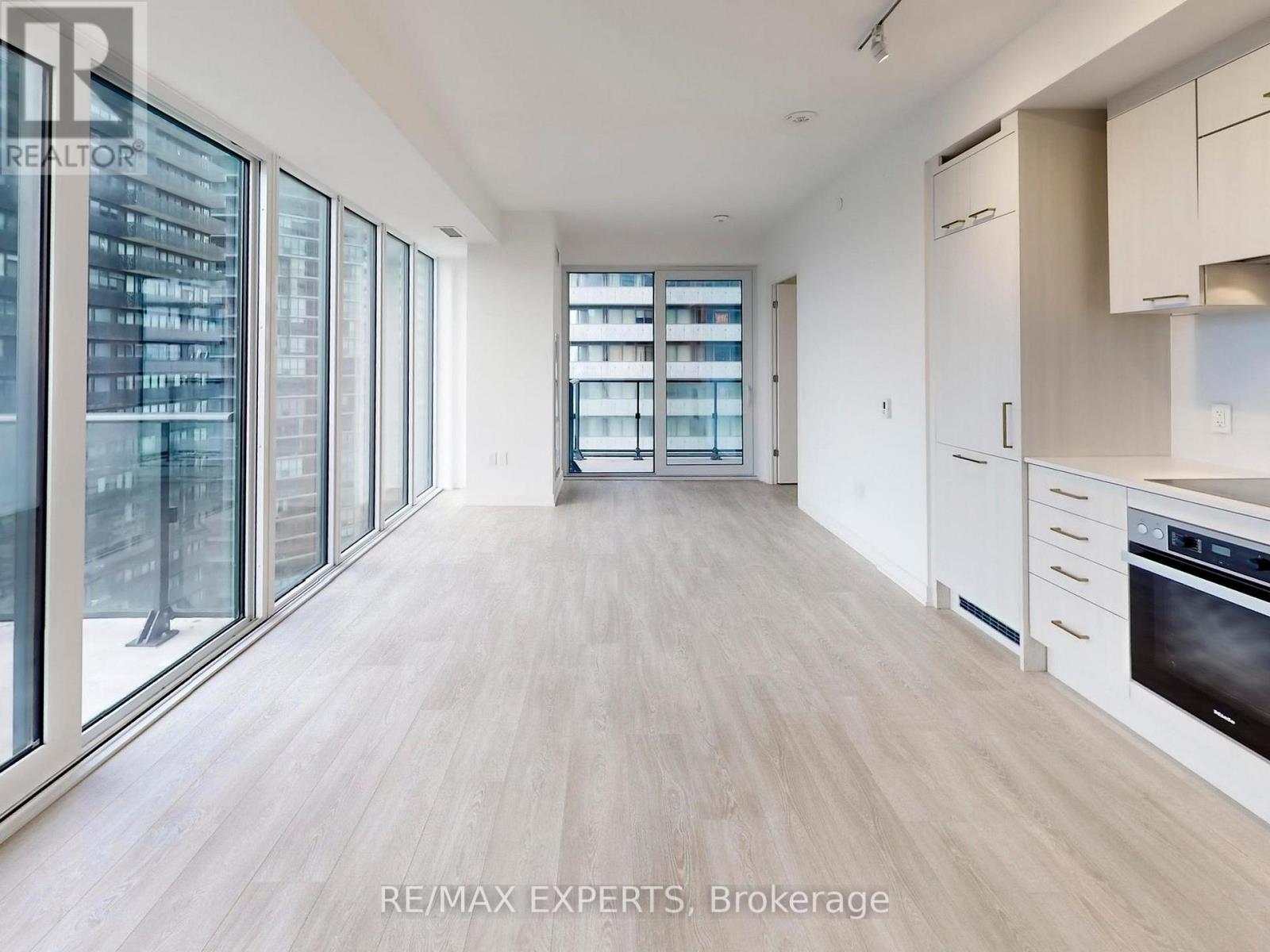 2710 - 634 Church Street, Toronto, Ontario  M4Y 0G9 - Photo 14 - C13007562