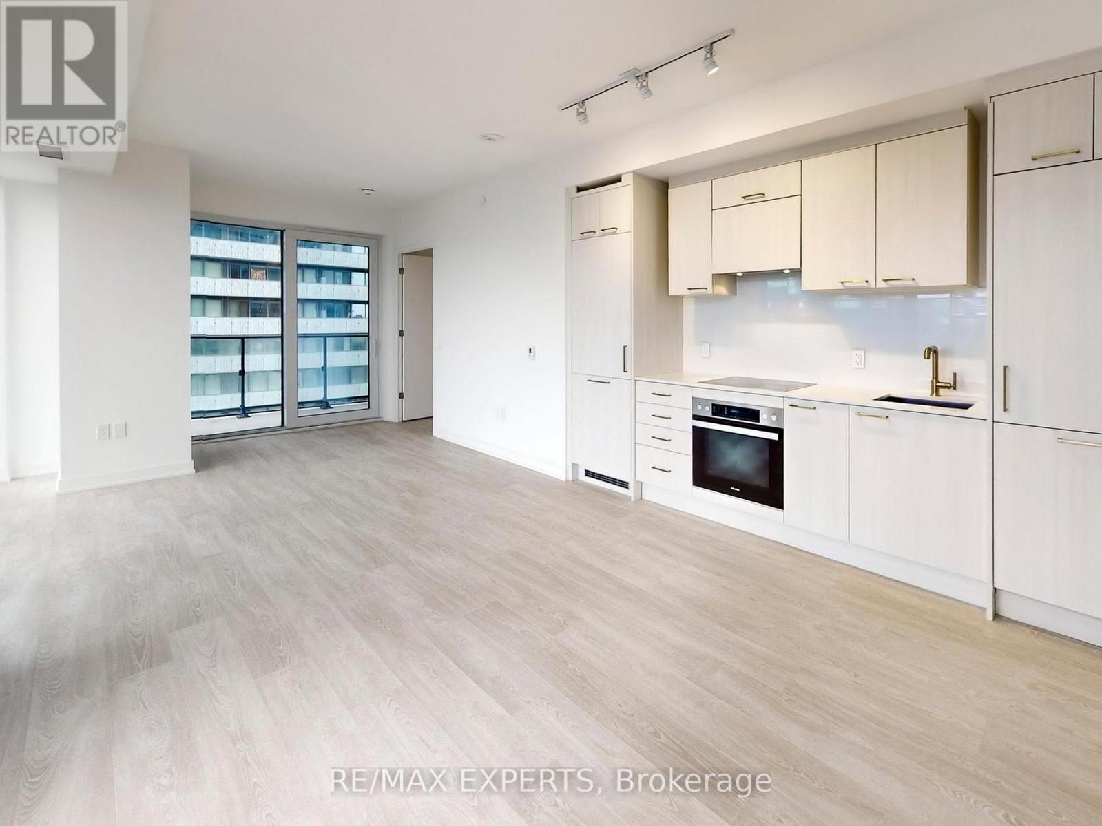 2710 - 634 Church Street, Toronto, Ontario  M4Y 0G9 - Photo 15 - C13007562