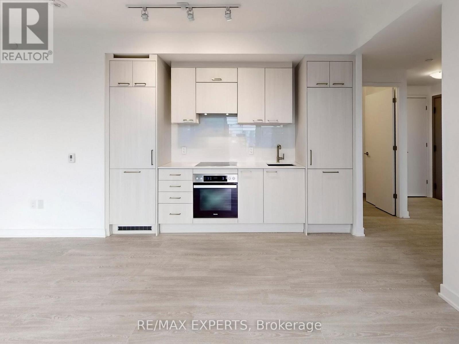 2710 - 634 Church Street, Toronto, Ontario  M4Y 0G9 - Photo 16 - C13007562