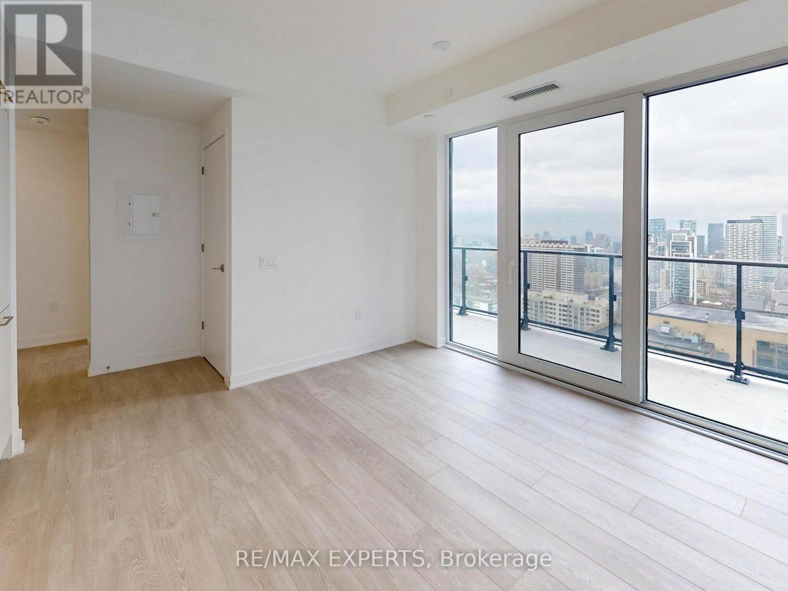 2710 - 634 Church Street, Toronto, Ontario  M4Y 0G9 - Photo 17 - C13007562