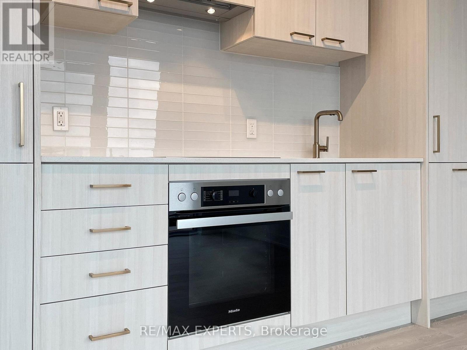 2710 - 634 Church Street, Toronto, Ontario  M4Y 0G9 - Photo 18 - C13007562