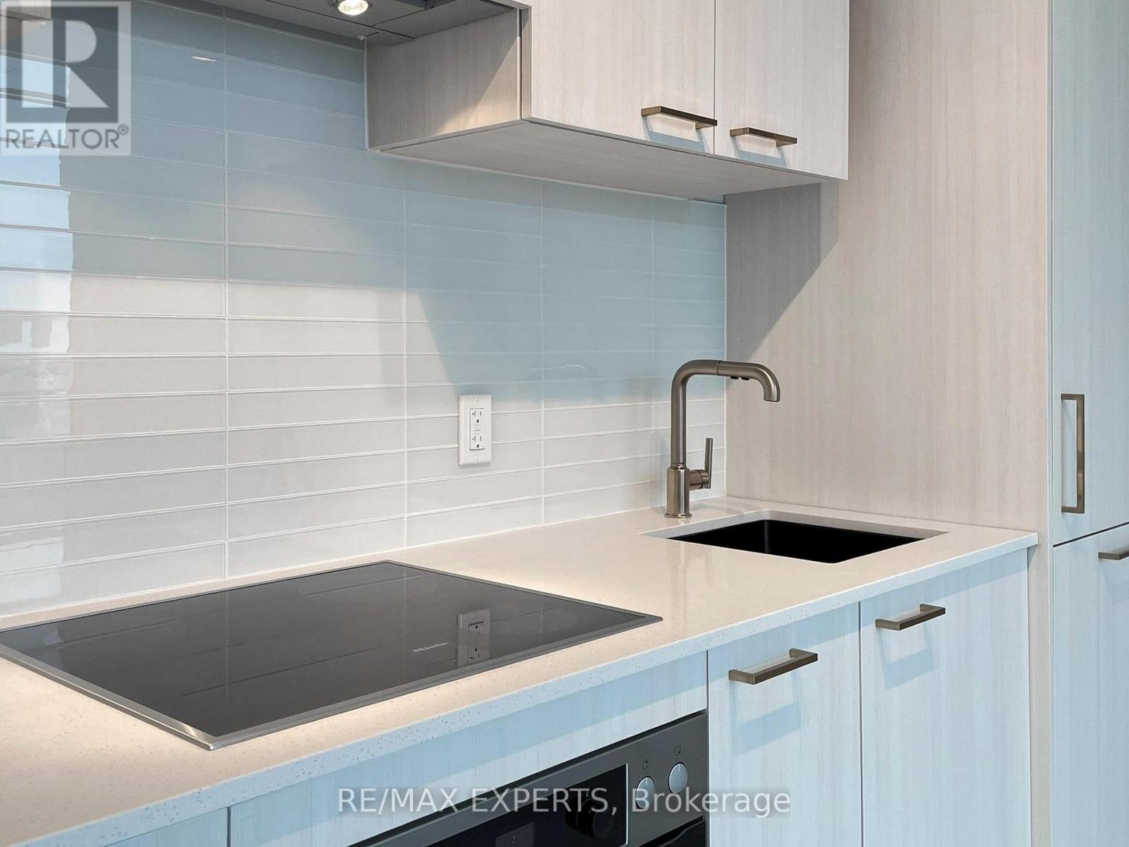 2710 - 634 Church Street, Toronto, Ontario  M4Y 0G9 - Photo 19 - C13007562