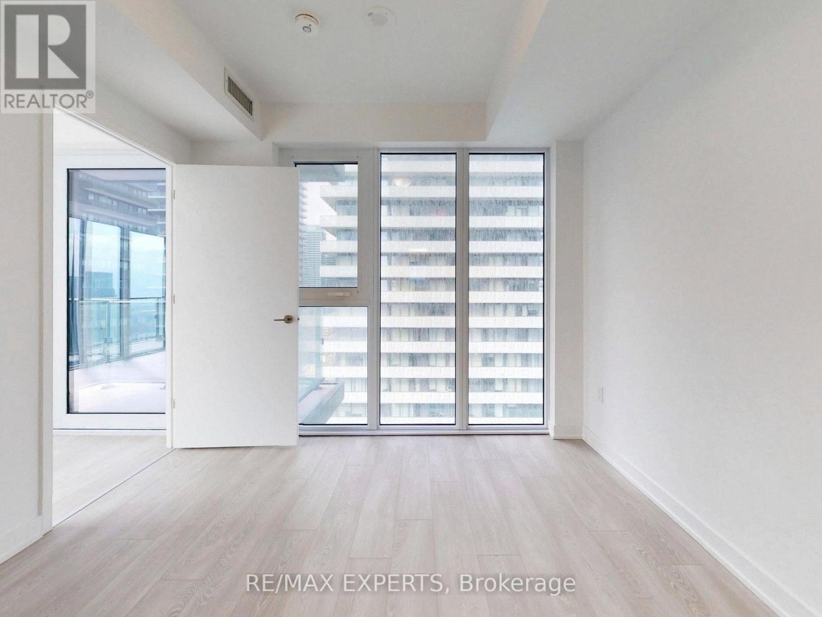 2710 - 634 Church Street, Toronto, Ontario  M4Y 0G9 - Photo 20 - C13007562
