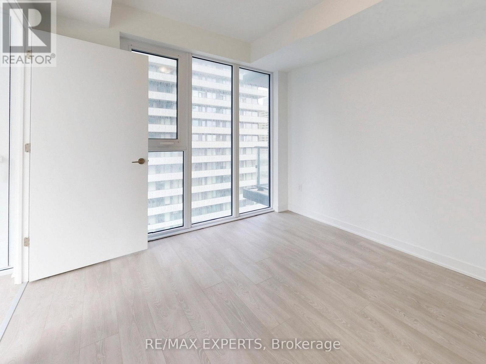 2710 - 634 Church Street, Toronto, Ontario  M4Y 0G9 - Photo 21 - C13007562