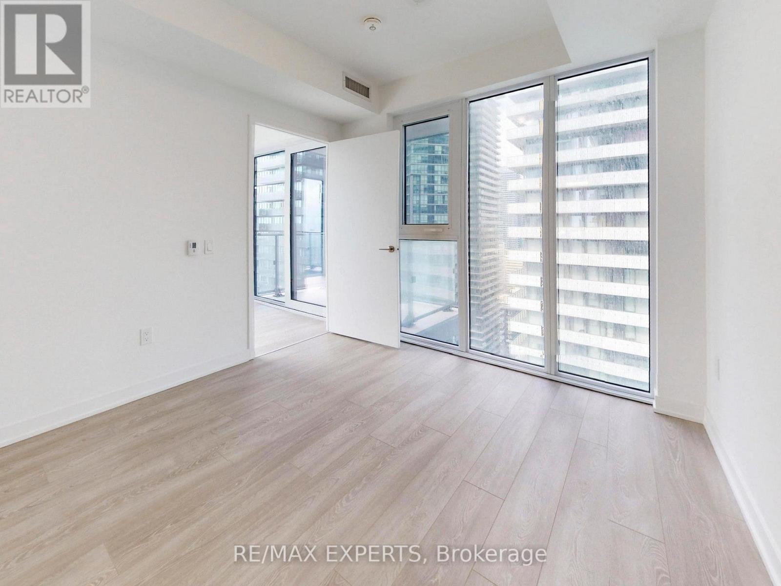 2710 - 634 Church Street, Toronto, Ontario  M4Y 0G9 - Photo 22 - C13007562