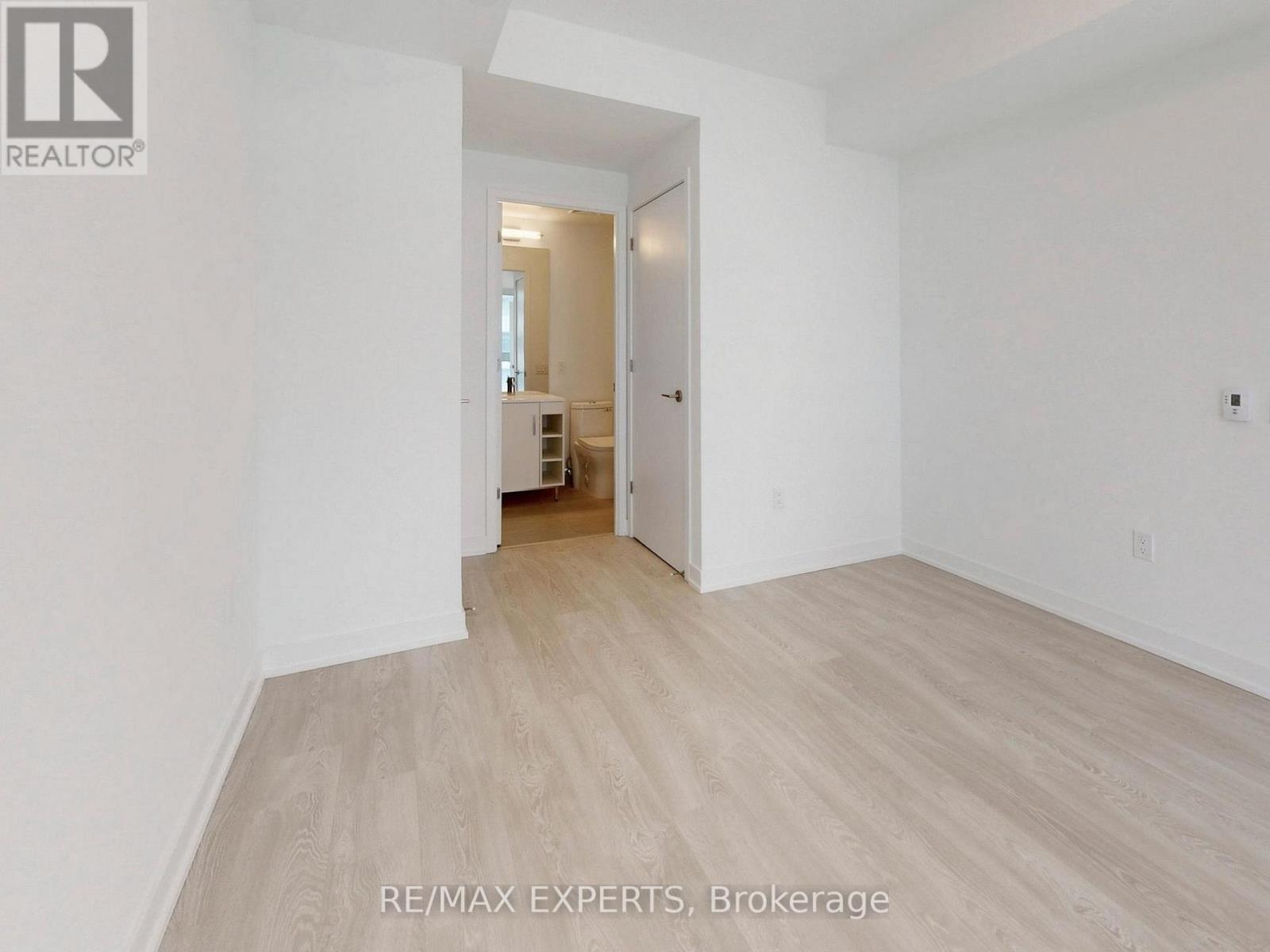 2710 - 634 Church Street, Toronto, Ontario  M4Y 0G9 - Photo 23 - C13007562