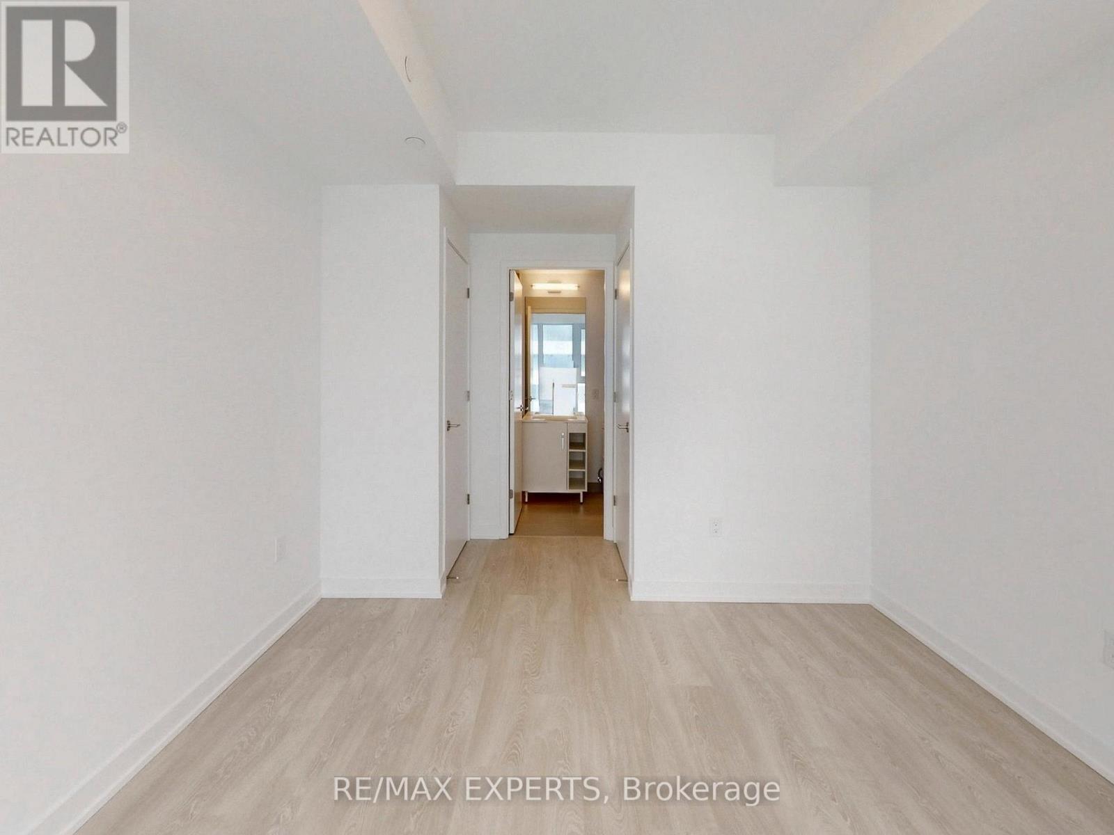 2710 - 634 Church Street, Toronto, Ontario  M4Y 0G9 - Photo 24 - C13007562