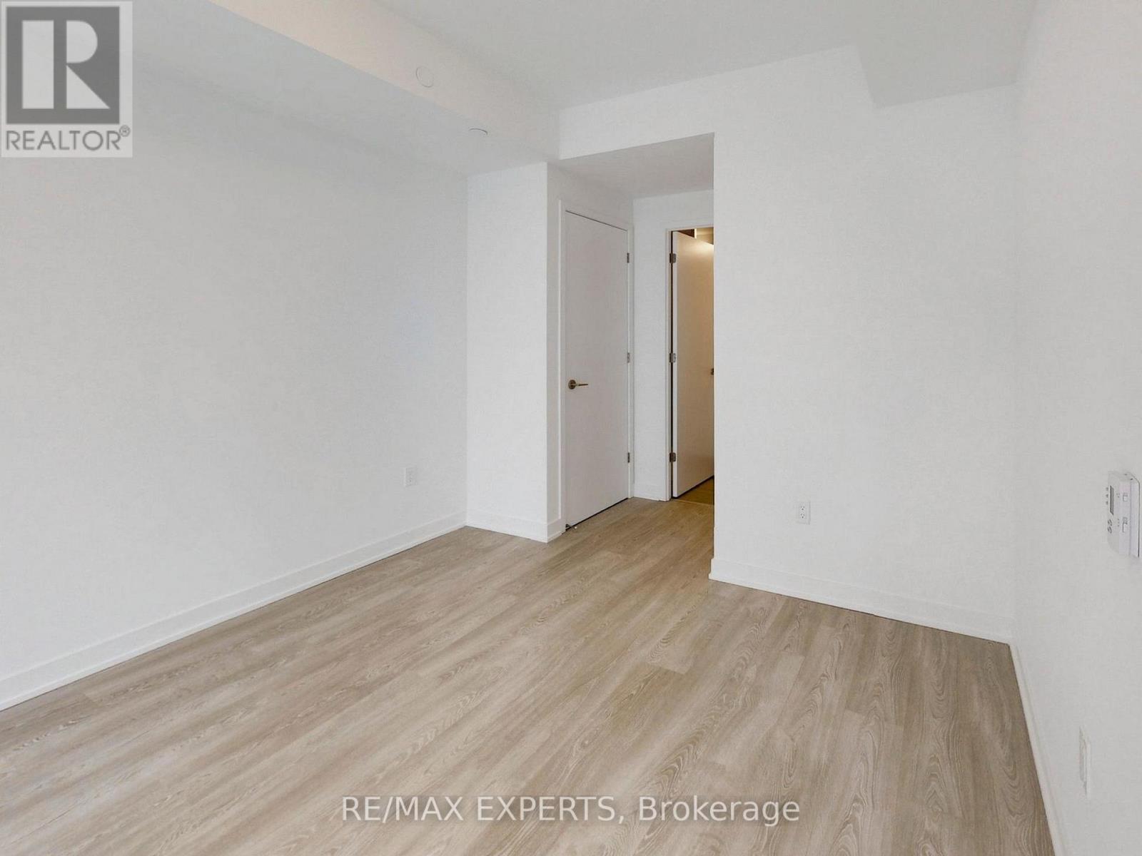 2710 - 634 Church Street, Toronto, Ontario  M4Y 0G9 - Photo 25 - C13007562