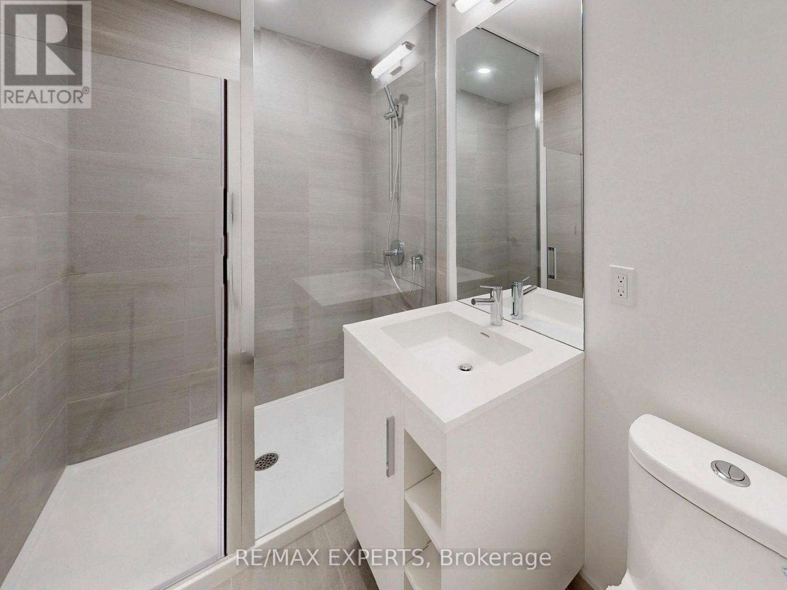 2710 - 634 Church Street, Toronto, Ontario  M4Y 0G9 - Photo 26 - C13007562