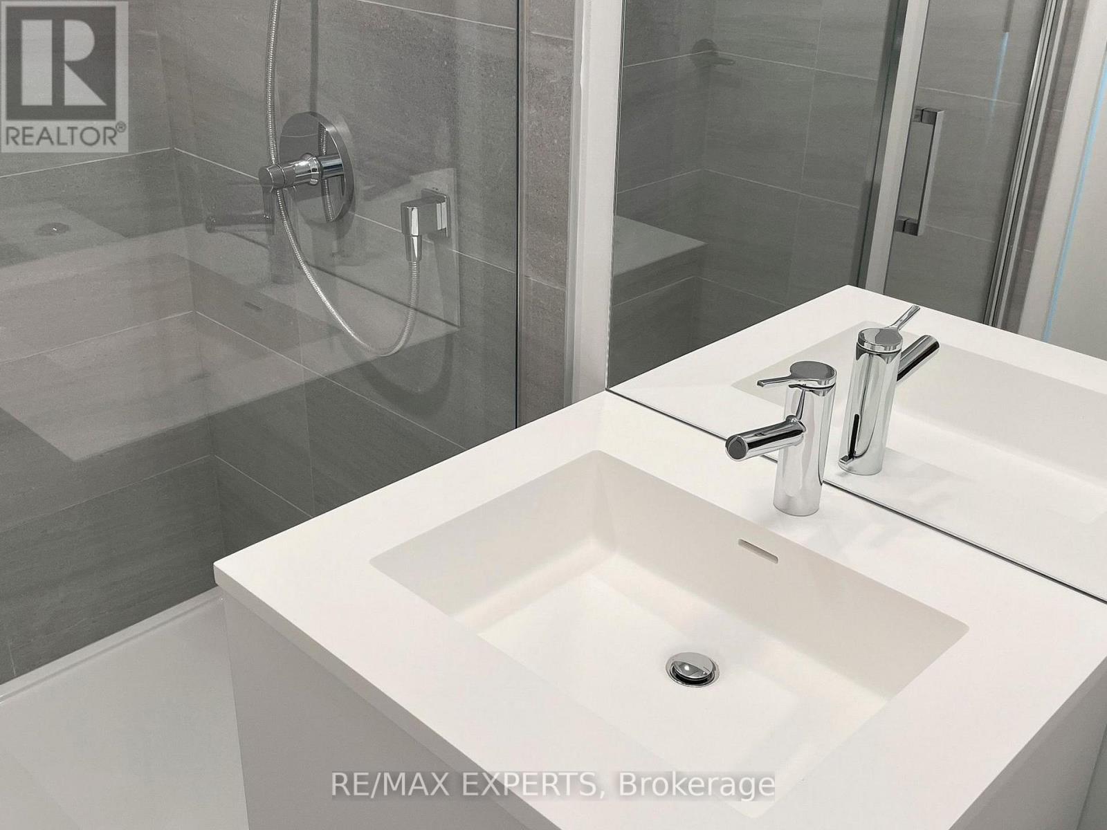 2710 - 634 Church Street, Toronto, Ontario  M4Y 0G9 - Photo 27 - C13007562