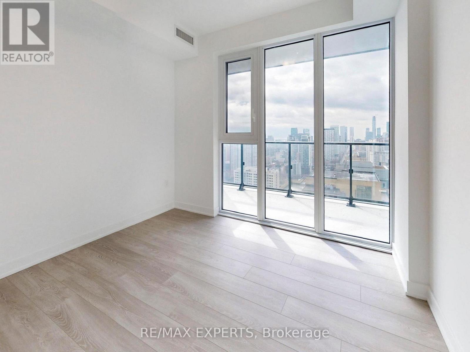 2710 - 634 Church Street, Toronto, Ontario  M4Y 0G9 - Photo 28 - C13007562