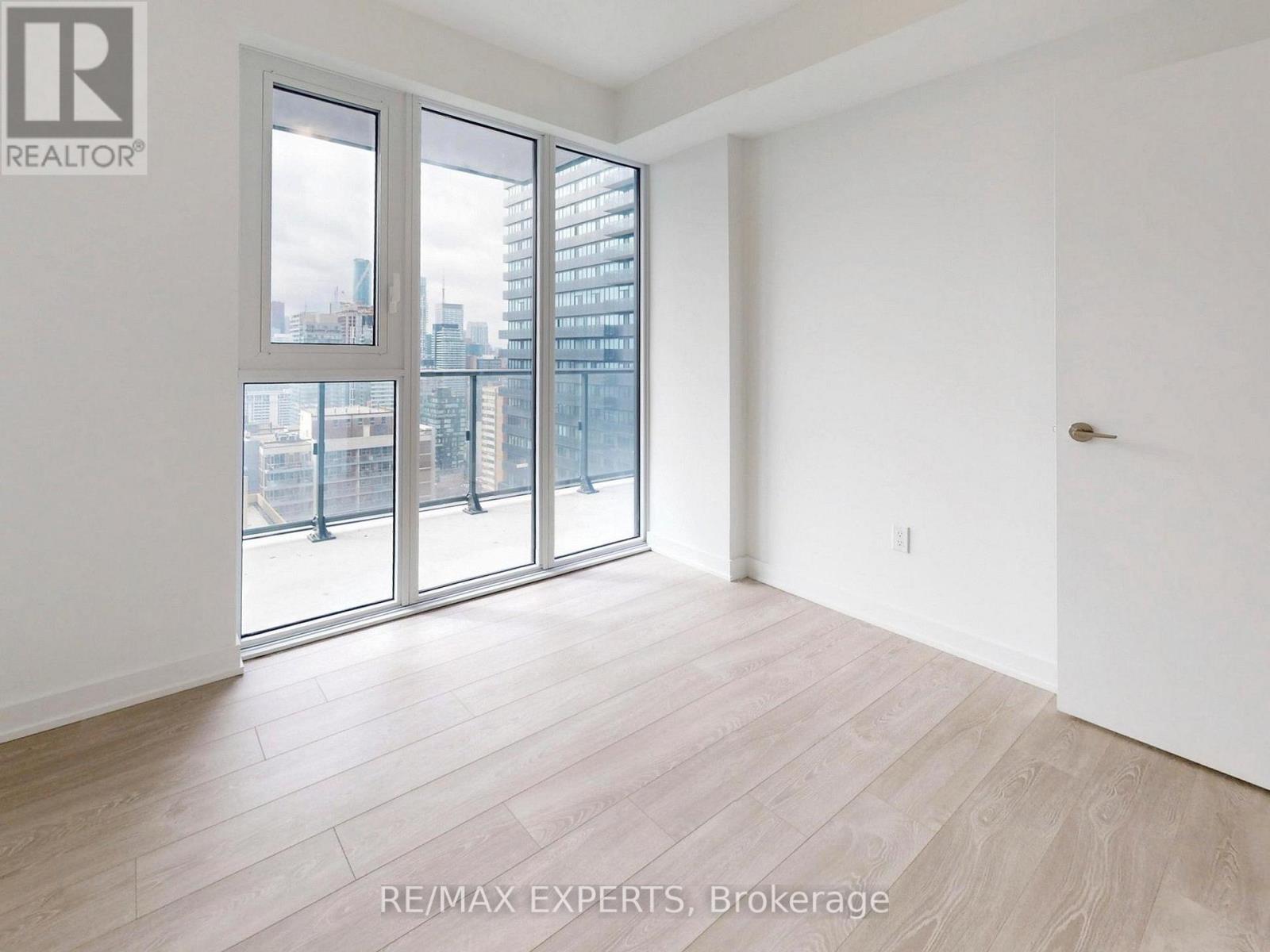 2710 - 634 Church Street, Toronto, Ontario  M4Y 0G9 - Photo 29 - C13007562