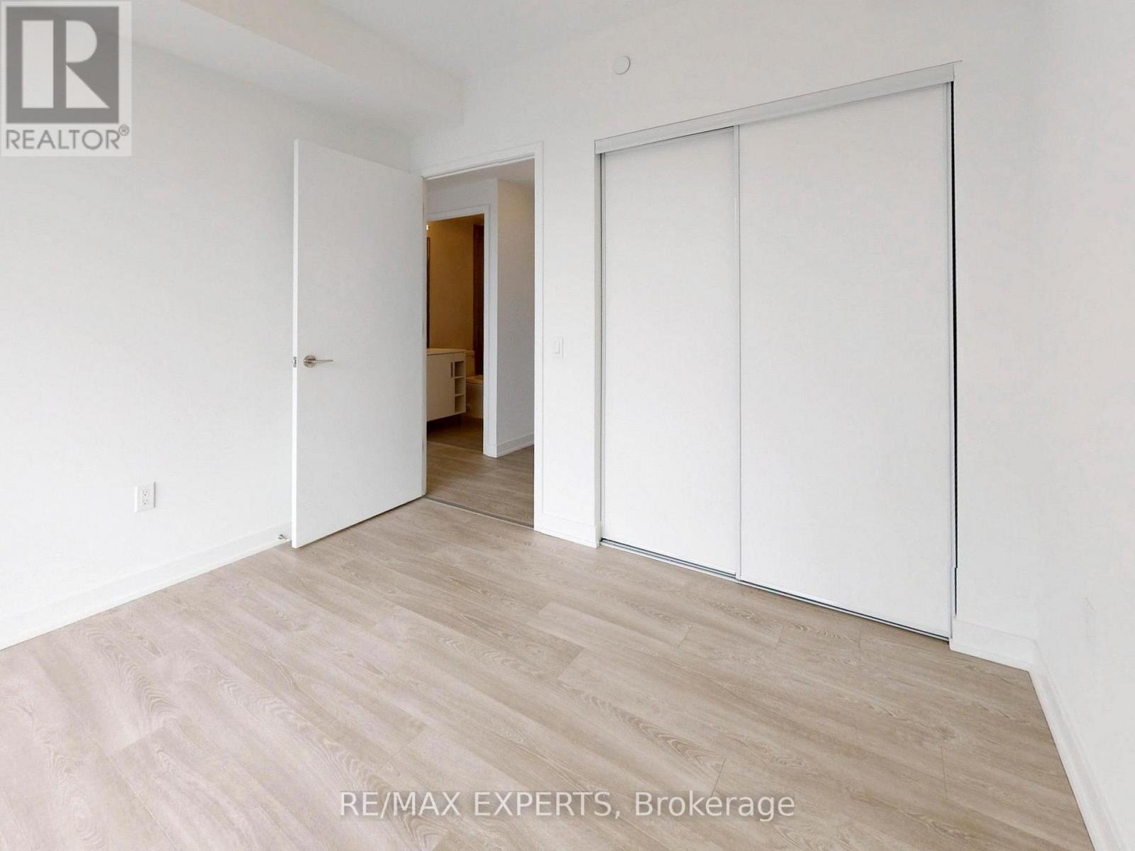 2710 - 634 Church Street, Toronto, Ontario  M4Y 0G9 - Photo 30 - C13007562