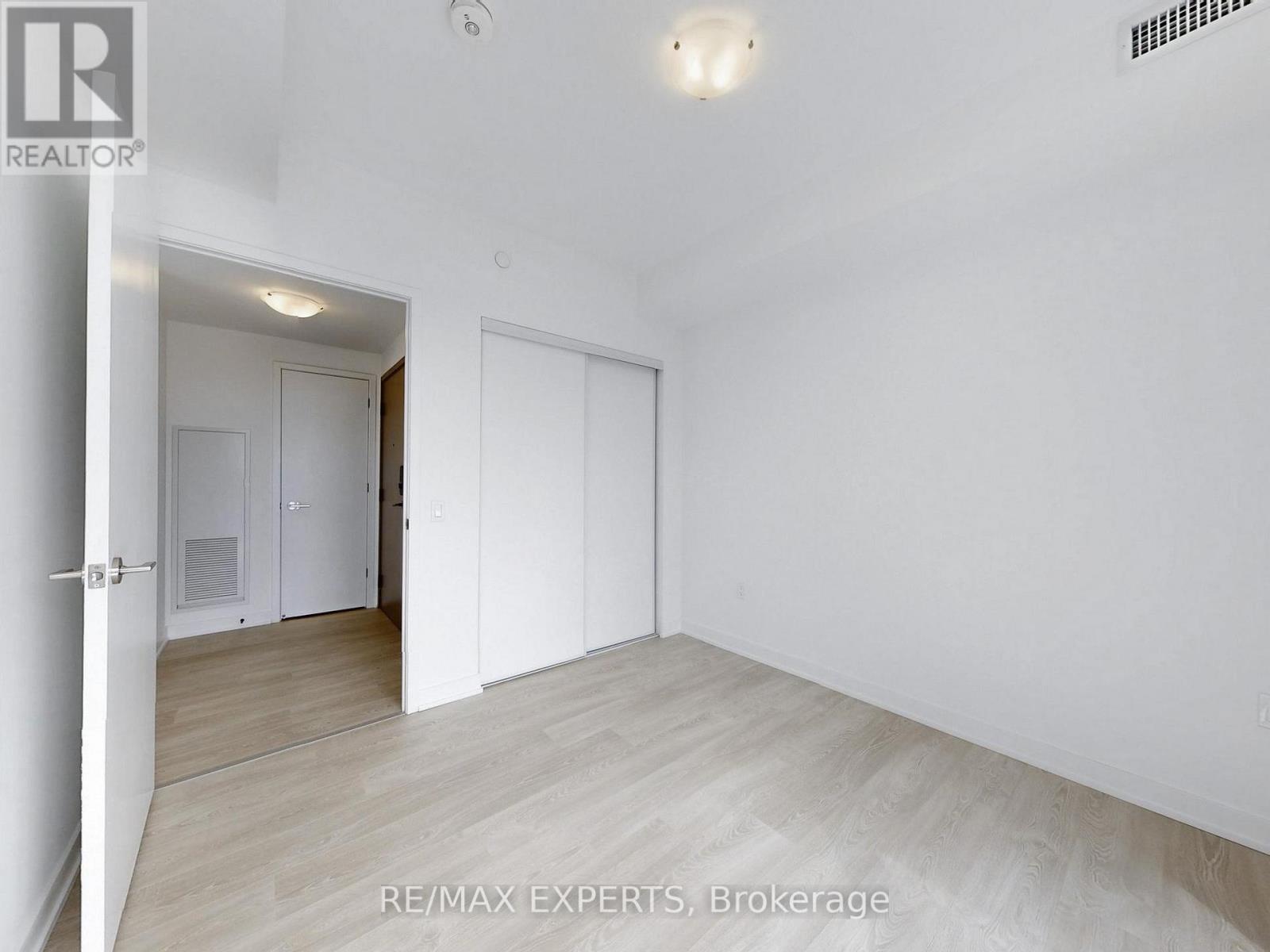 2710 - 634 Church Street, Toronto, Ontario  M4Y 0G9 - Photo 31 - C13007562