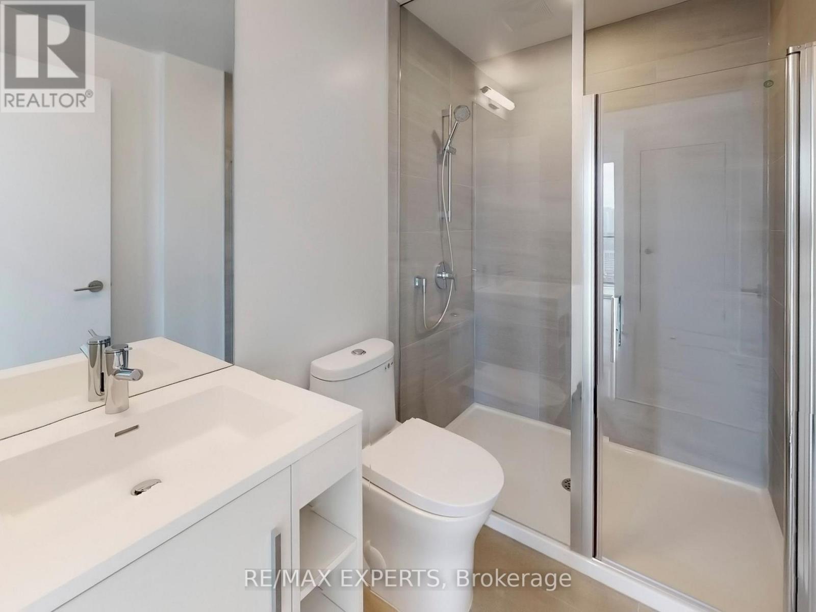 2710 - 634 Church Street, Toronto, Ontario  M4Y 0G9 - Photo 32 - C13007562