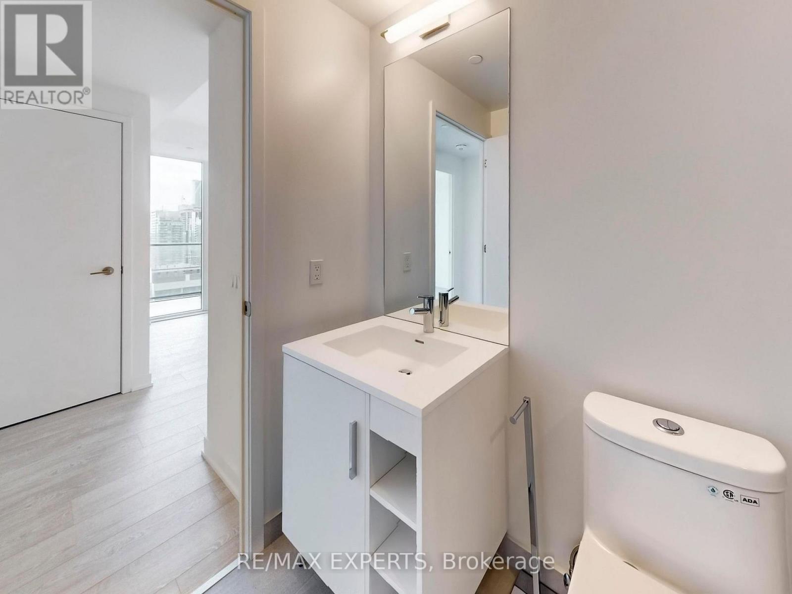 2710 - 634 Church Street, Toronto, Ontario  M4Y 0G9 - Photo 33 - C13007562