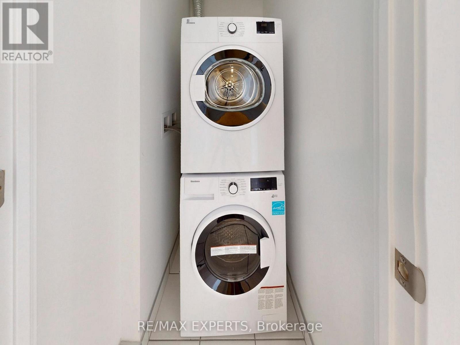 2710 - 634 Church Street, Toronto, Ontario  M4Y 0G9 - Photo 34 - C13007562