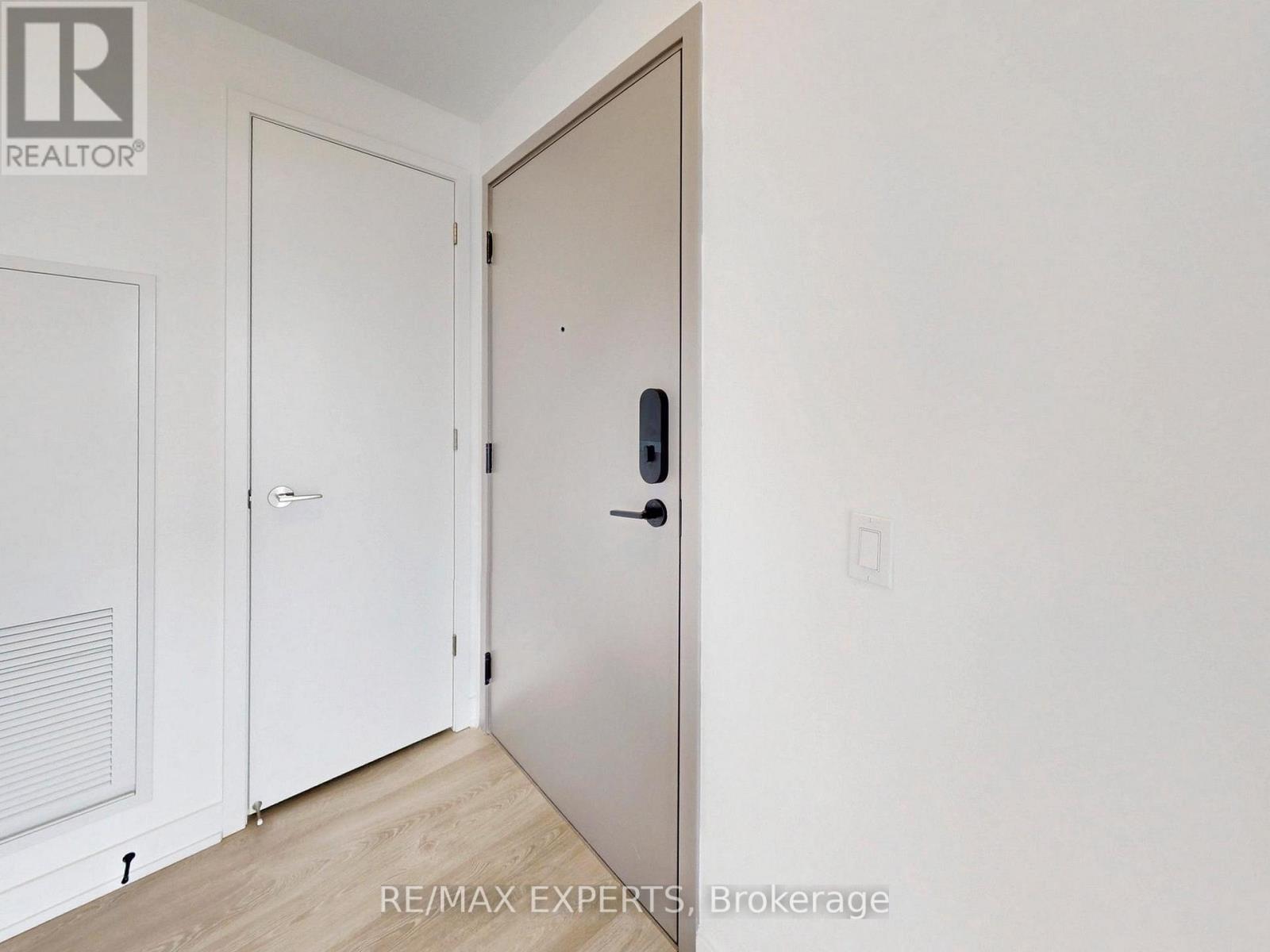 2710 - 634 Church Street, Toronto, Ontario  M4Y 0G9 - Photo 35 - C13007562