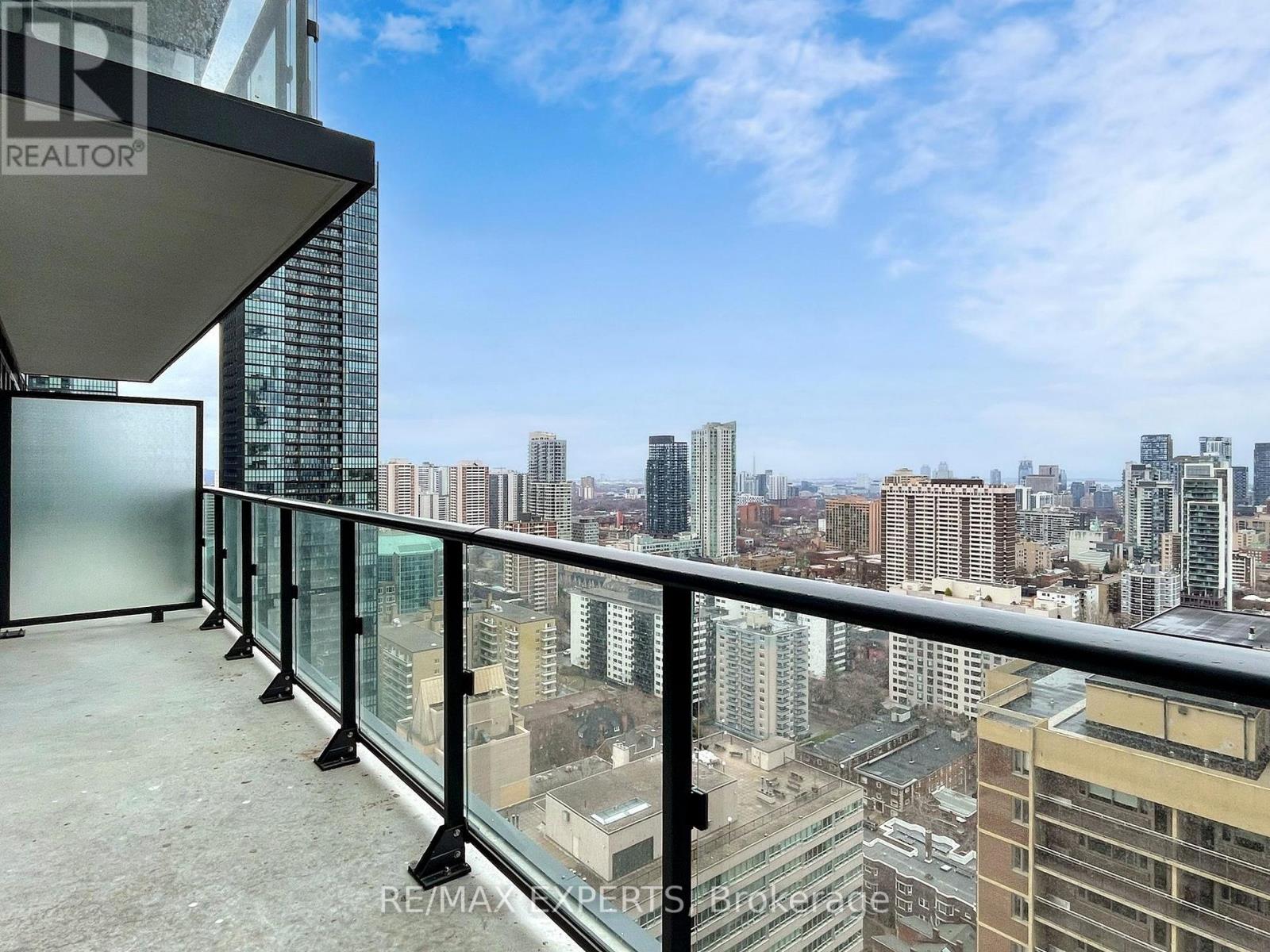 2710 - 634 Church Street, Toronto, Ontario  M4Y 0G9 - Photo 36 - C13007562