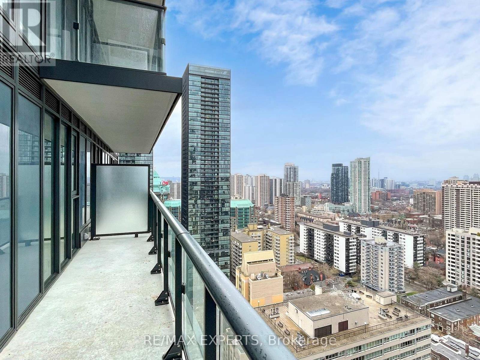 2710 - 634 Church Street, Toronto, Ontario  M4Y 0G9 - Photo 37 - C13007562