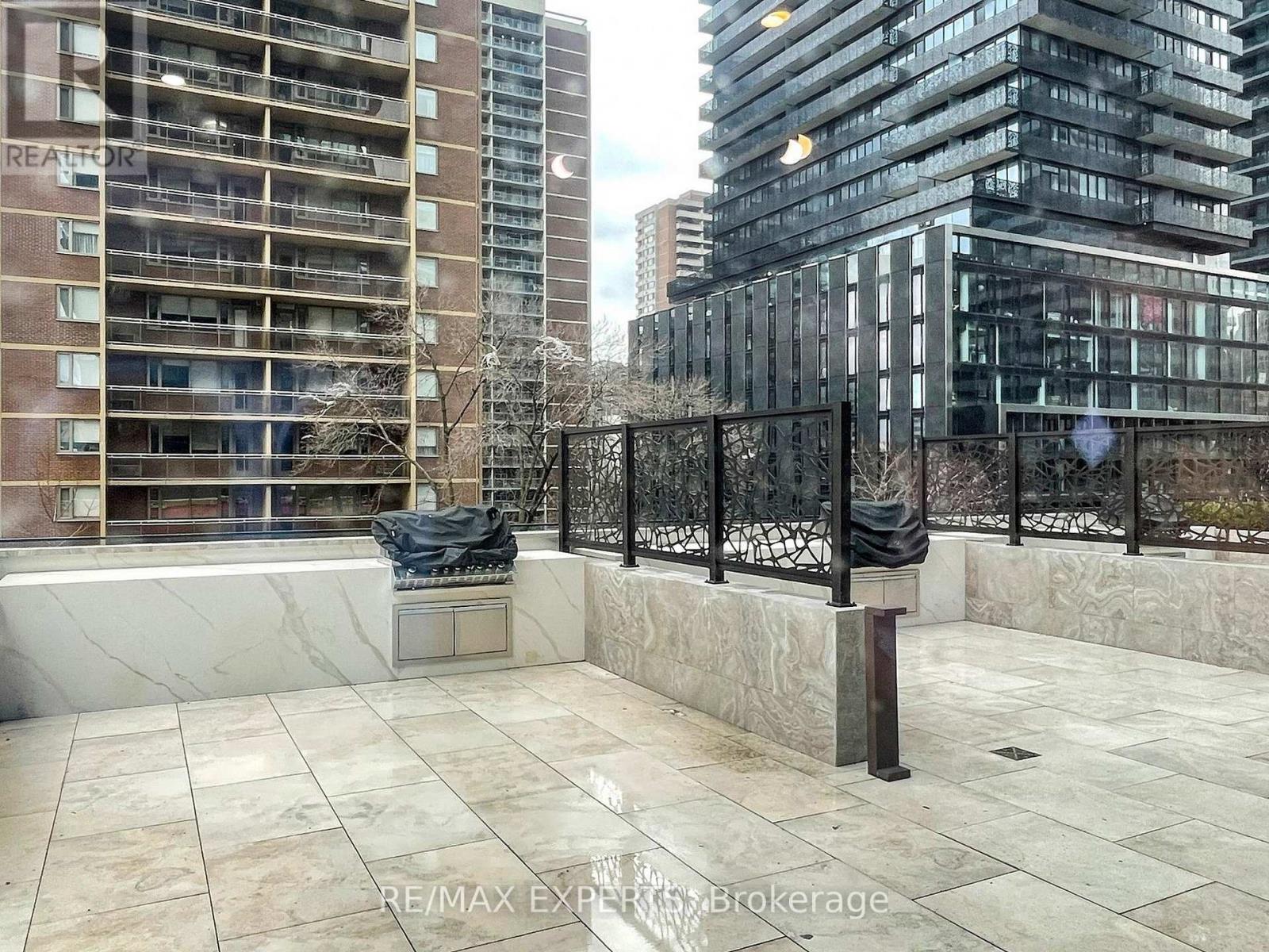 2710 - 634 Church Street, Toronto, Ontario  M4Y 0G9 - Photo 39 - C13007562