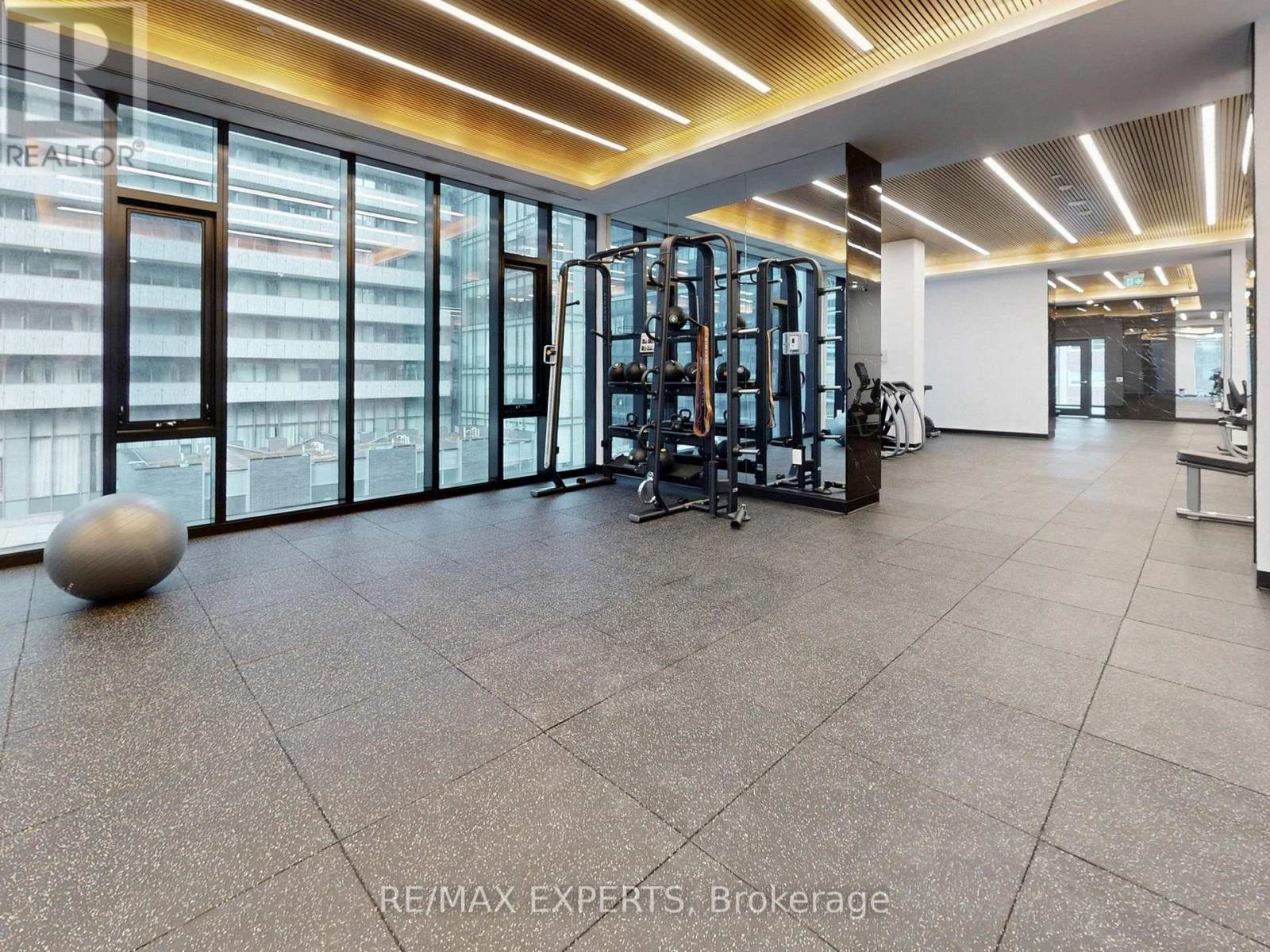 2710 - 634 Church Street, Toronto, Ontario  M4Y 0G9 - Photo 40 - C13007562